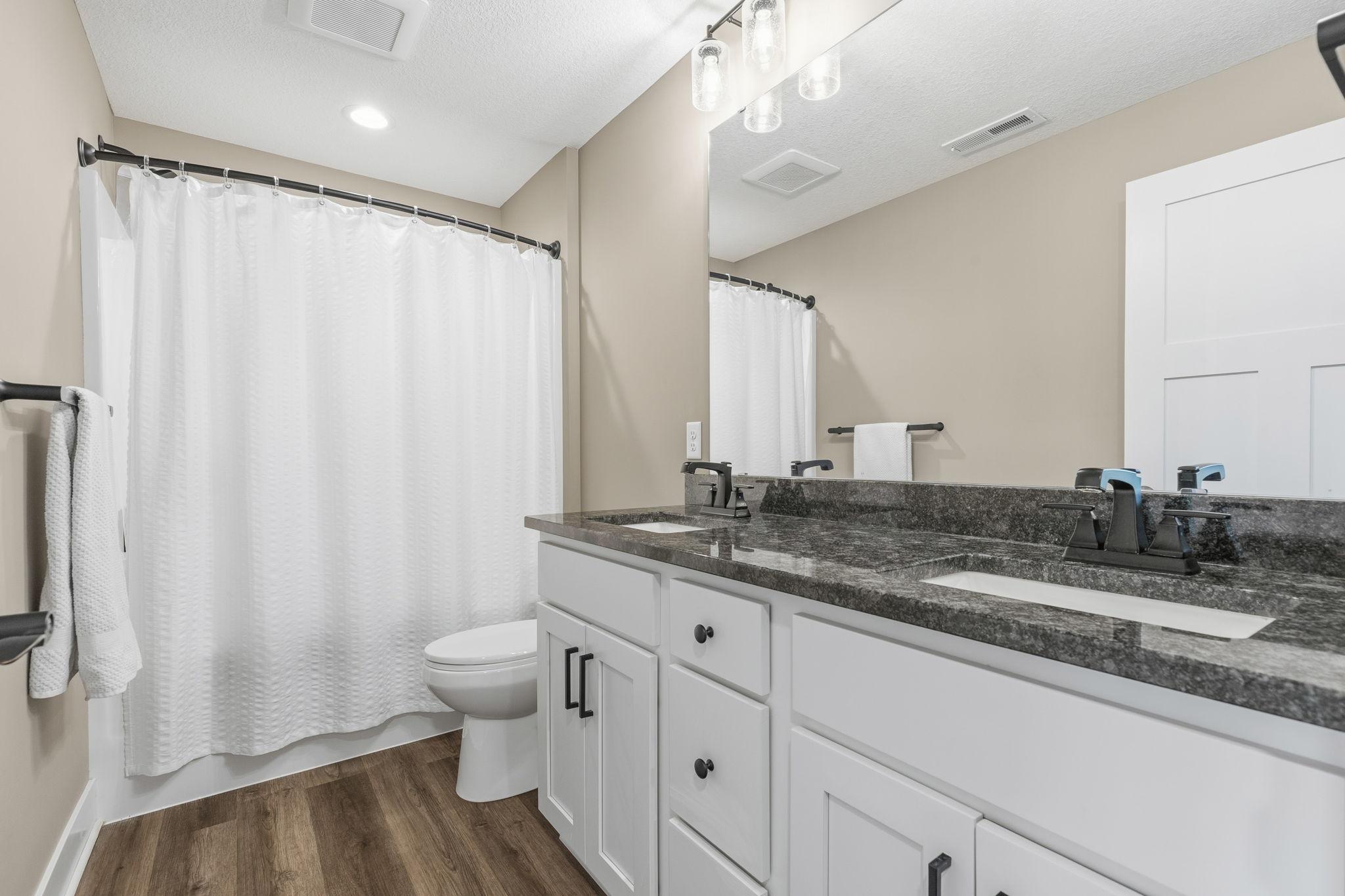 603 Grouse Way Property Photo 23