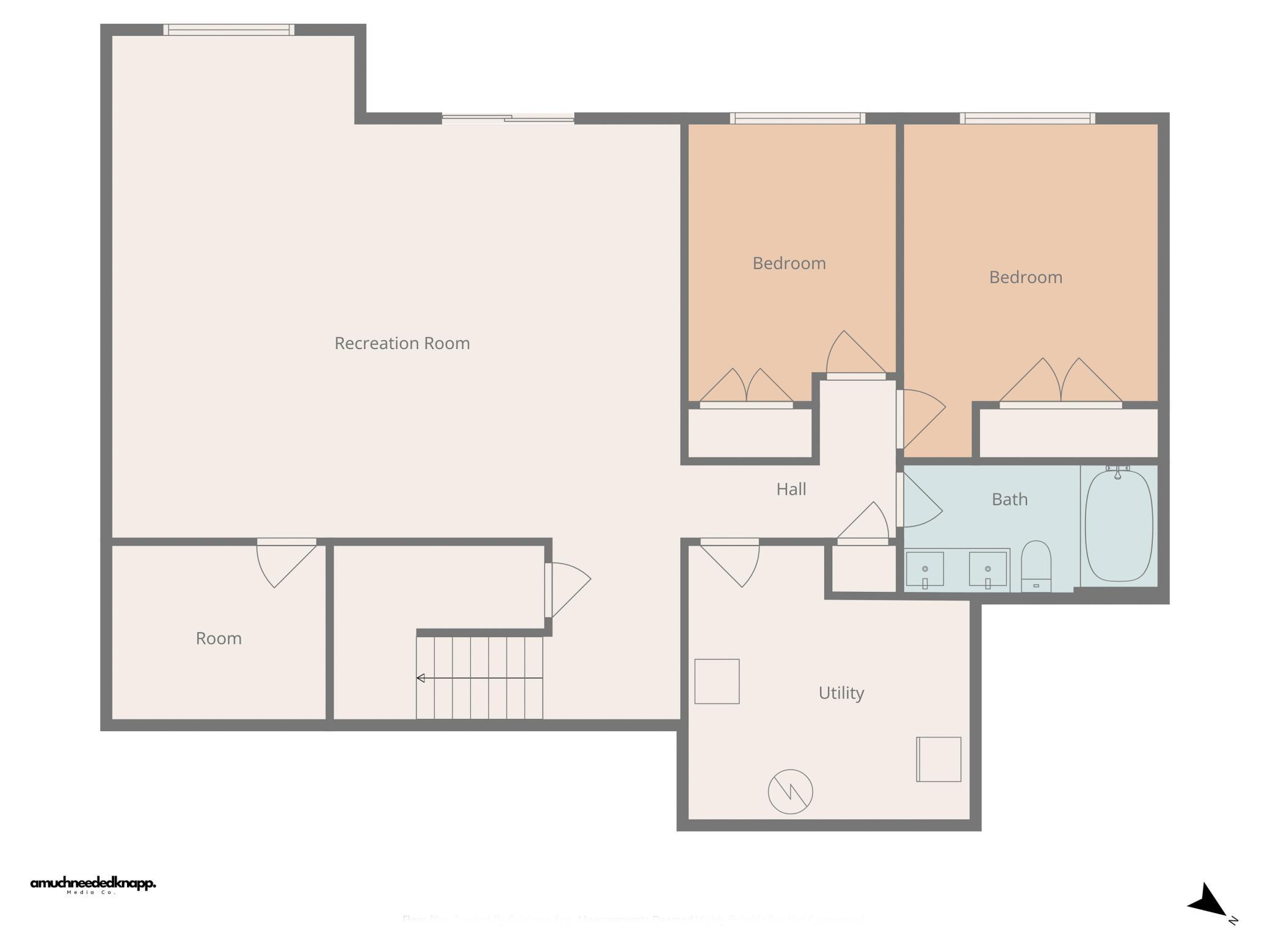 603 Grouse Way Property Photo 28