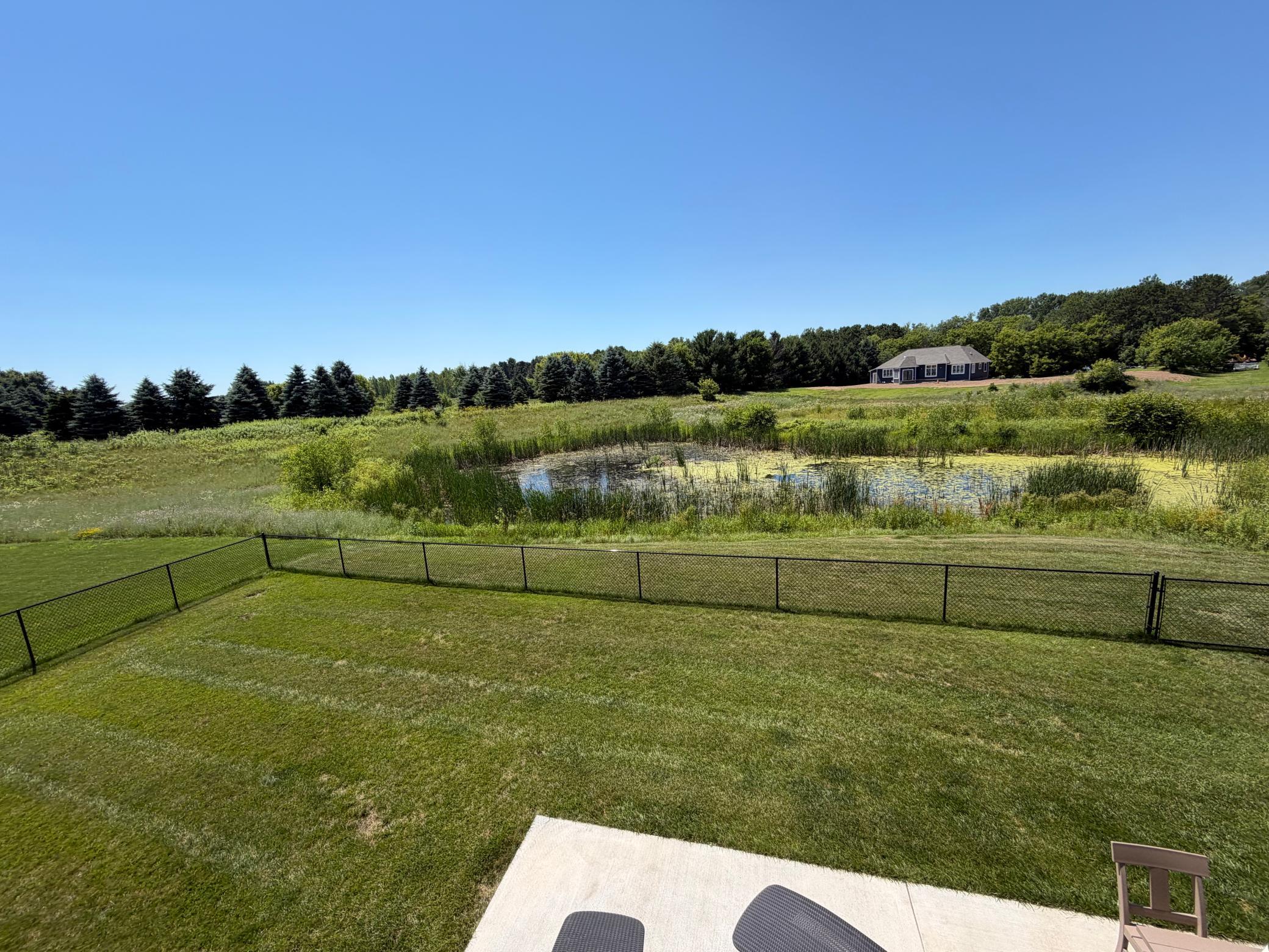 603 Grouse Way Property Photo 31