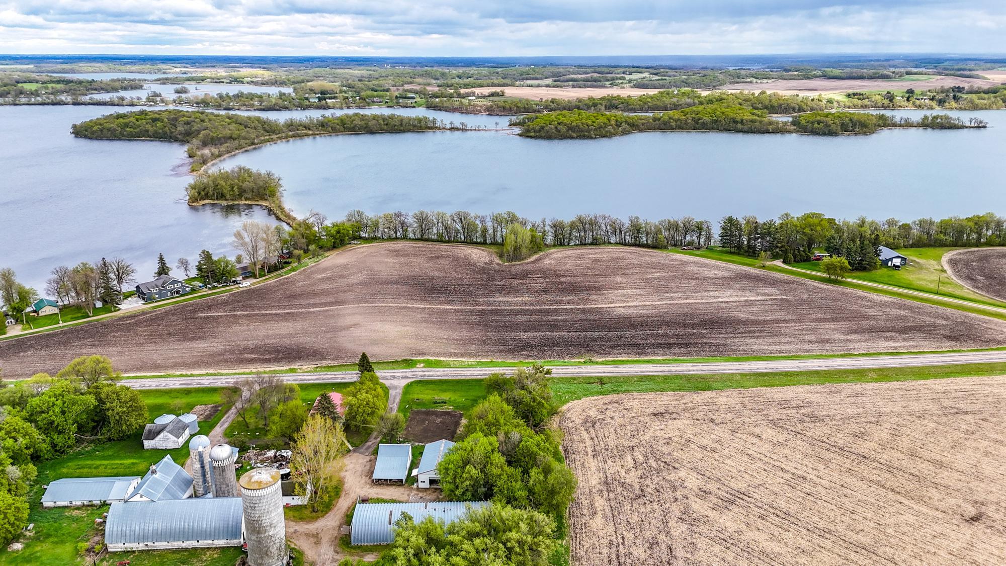 Tbd County Rd 4 Property Photo 4