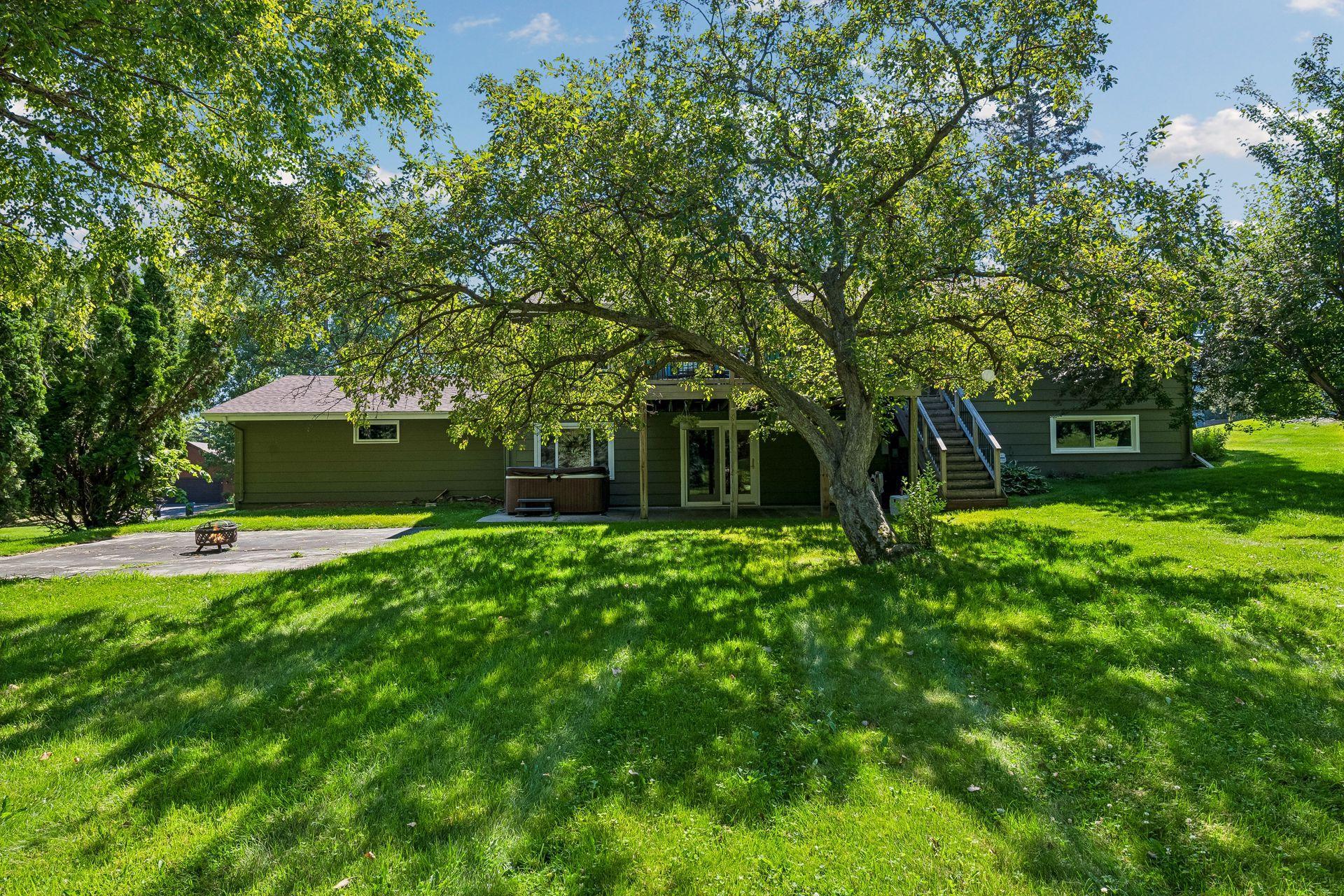 9400 Toledo Avenue S Property Photo 54