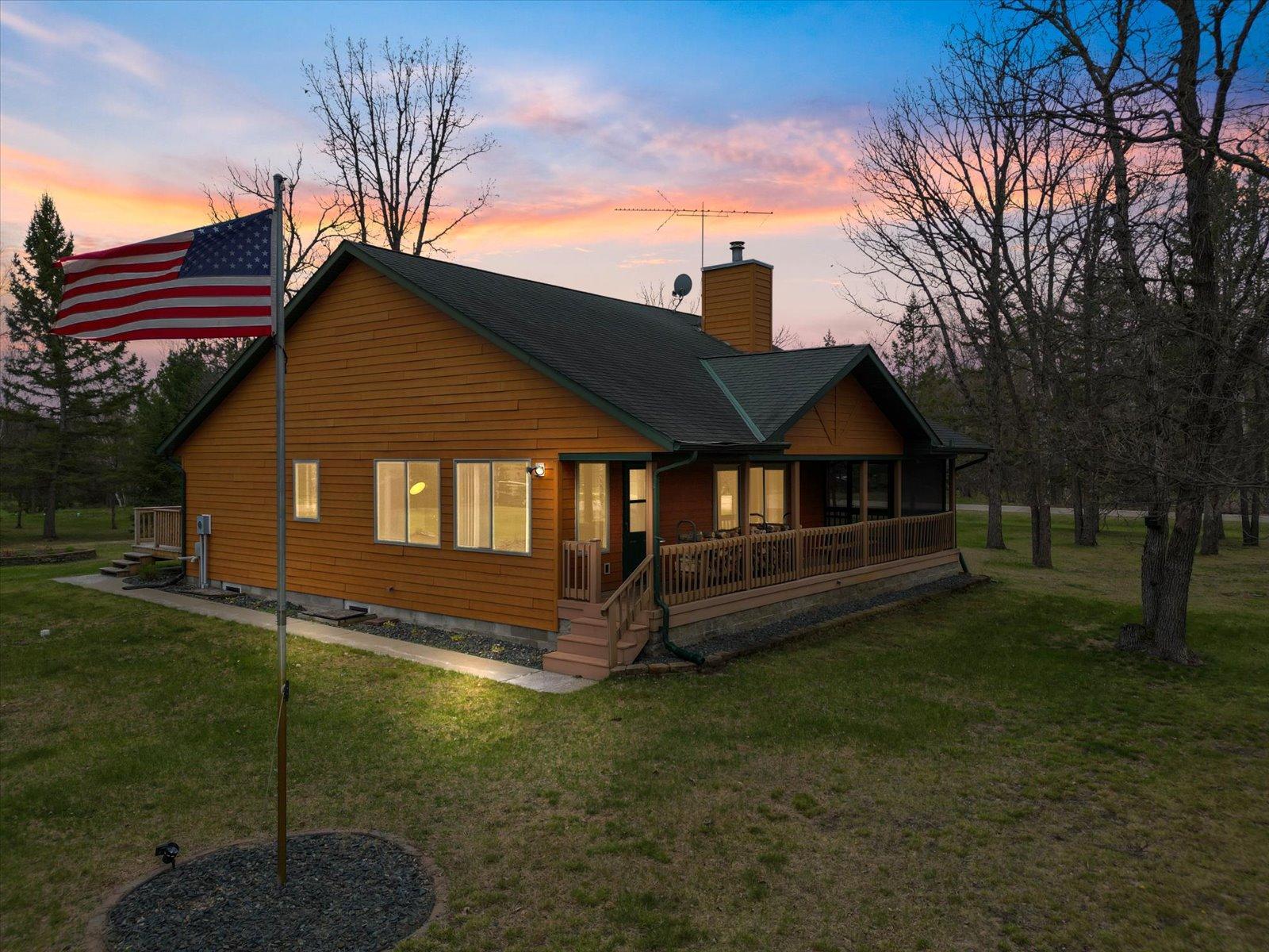 31481 Mallard Property Photo 1