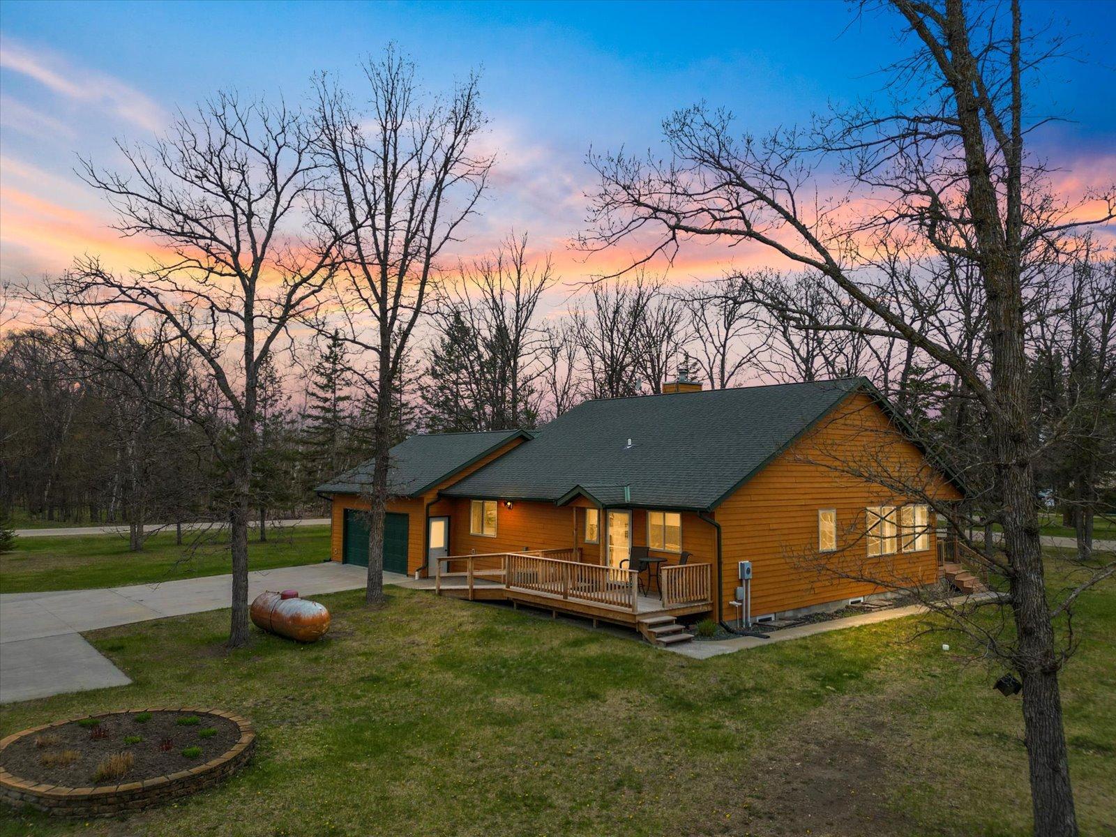 31481 Mallard Property Photo 2