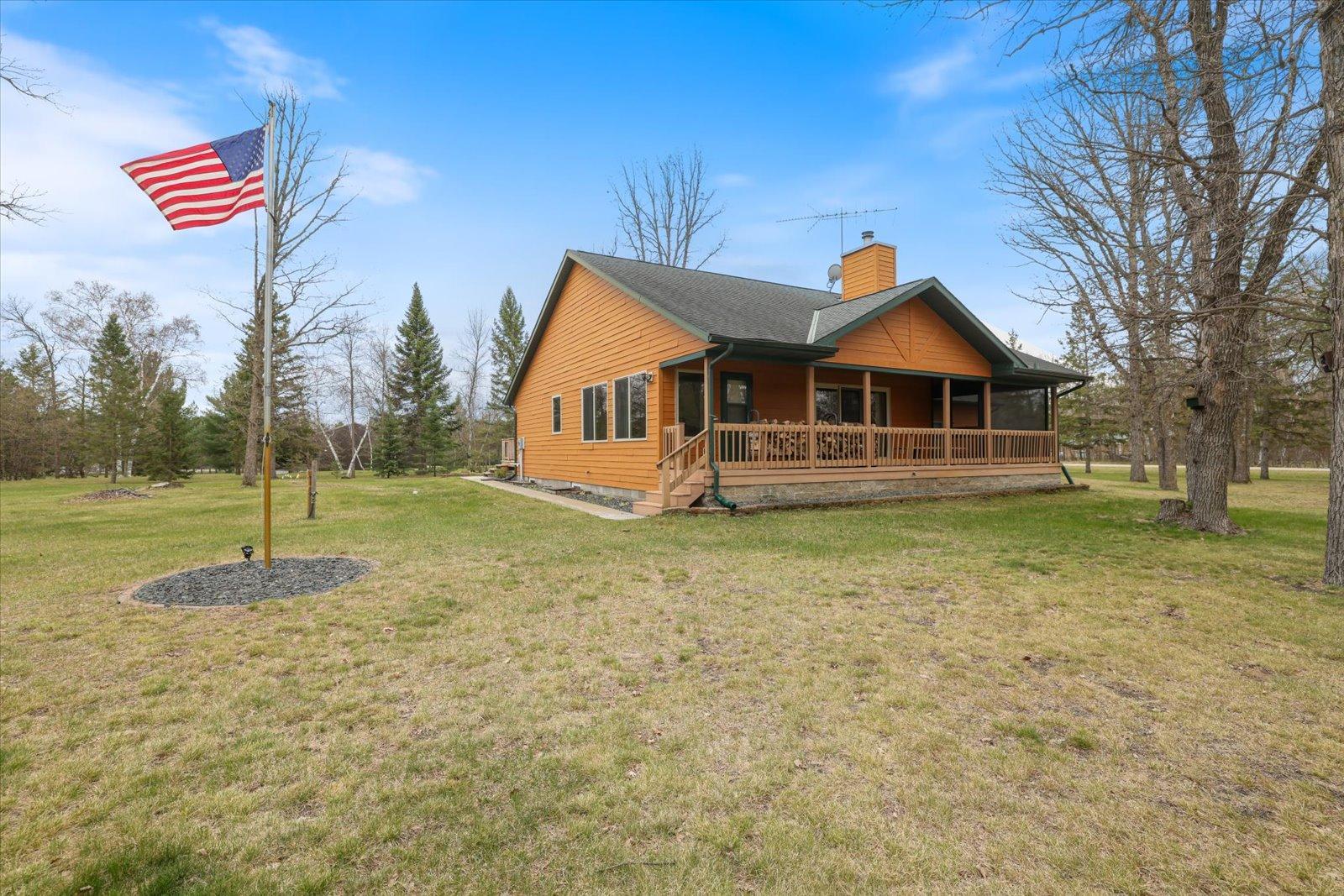 31481 Mallard Property Photo 3