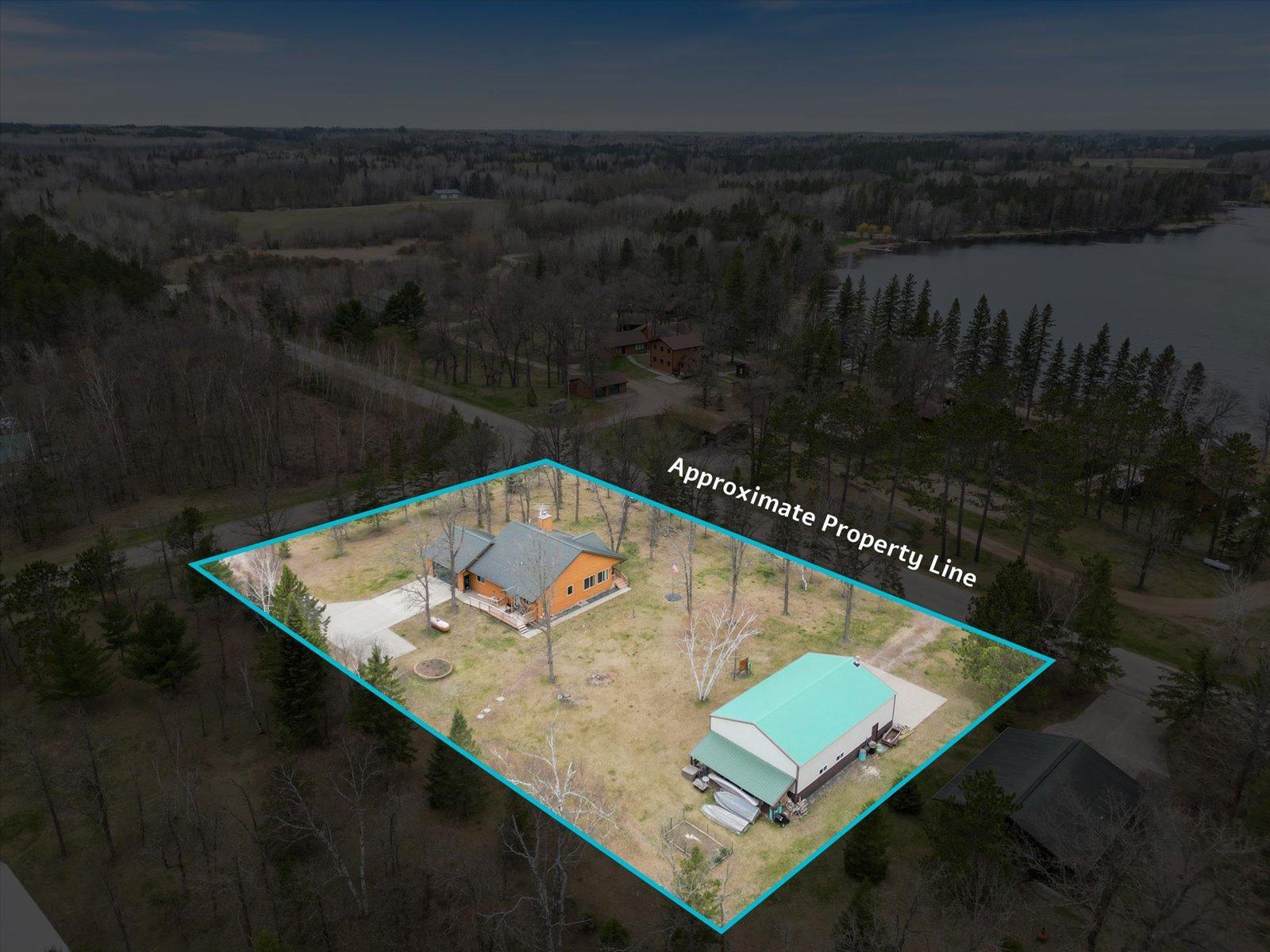 31481 Mallard Property Photo 4
