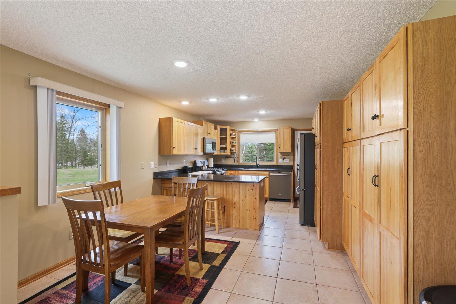 31481 Mallard Property Photo 5