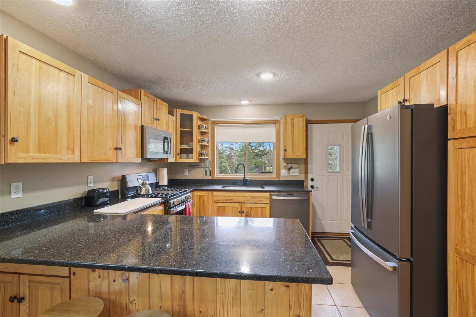 31481 Mallard Property Photo 6