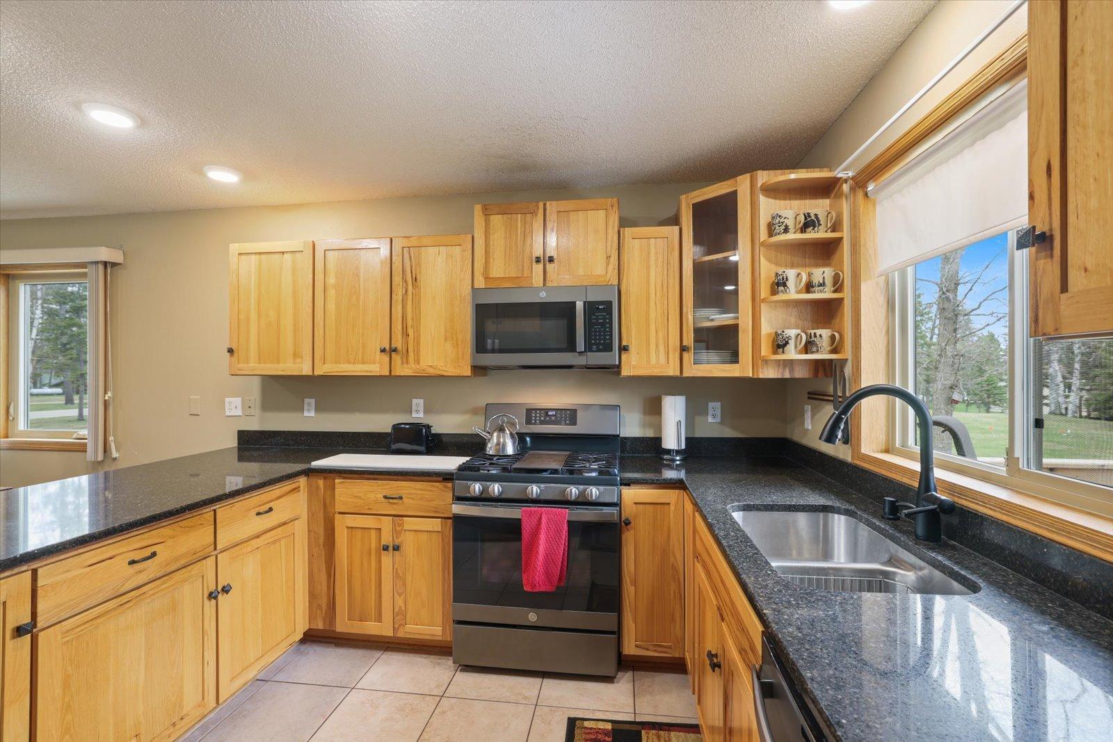31481 Mallard Property Photo 7