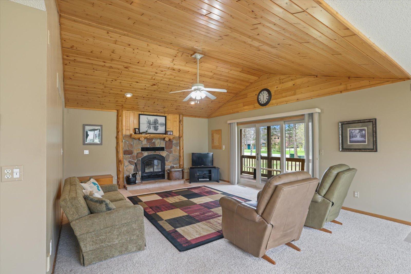 31481 Mallard Property Photo 8