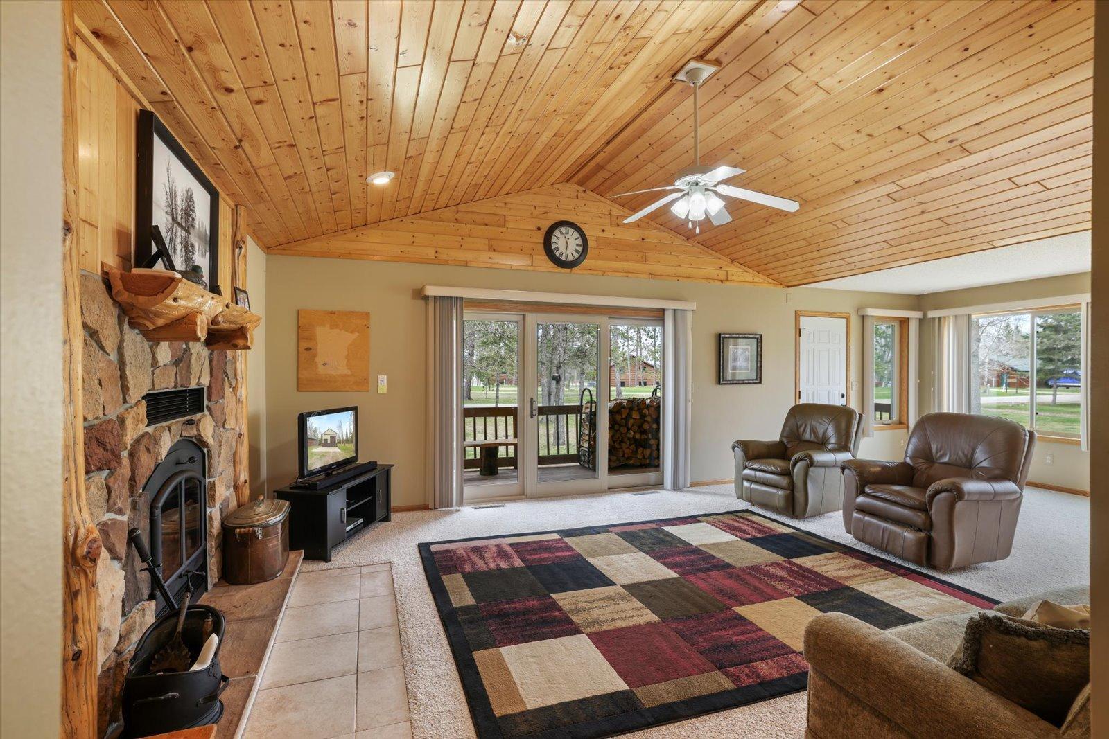31481 Mallard Property Photo 9