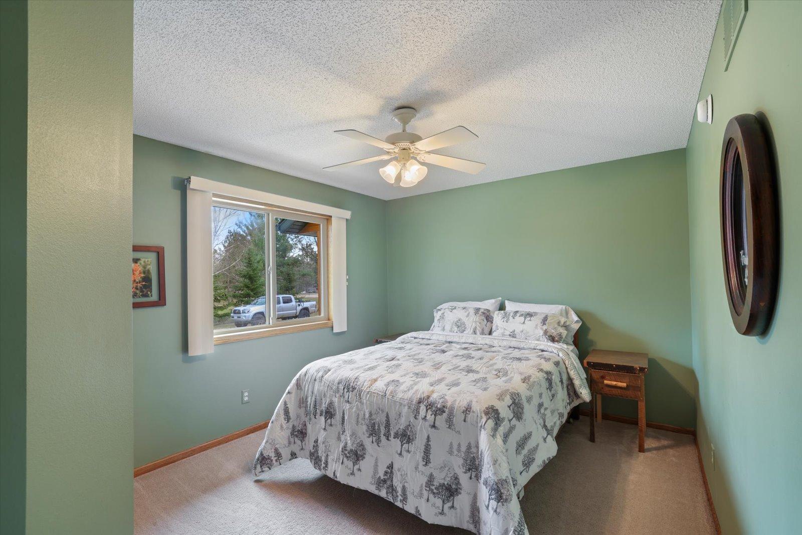 31481 Mallard Property Photo 10
