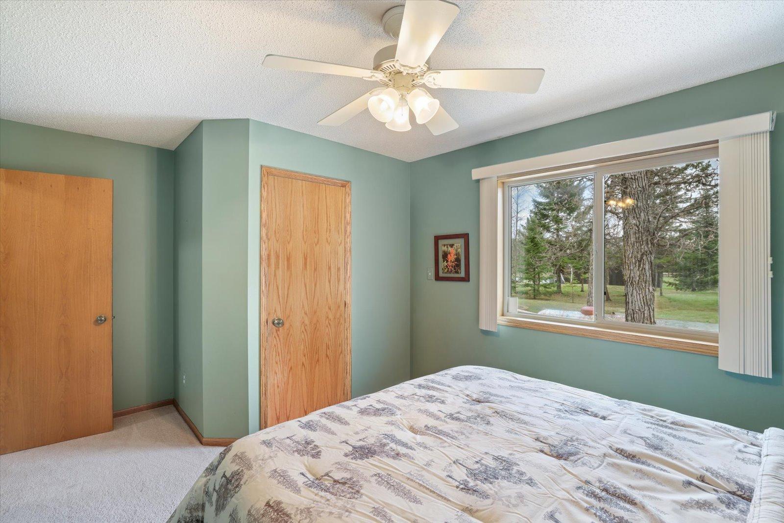 31481 Mallard Property Photo 11