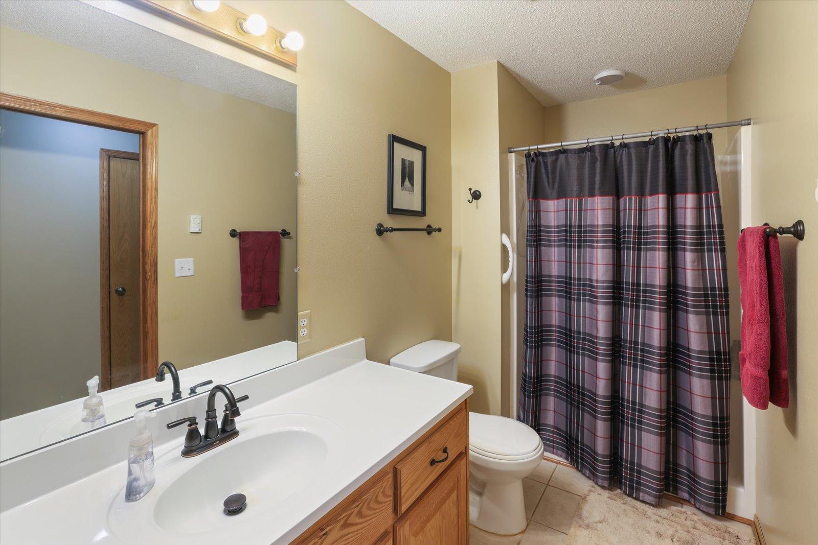 31481 Mallard Property Photo 12