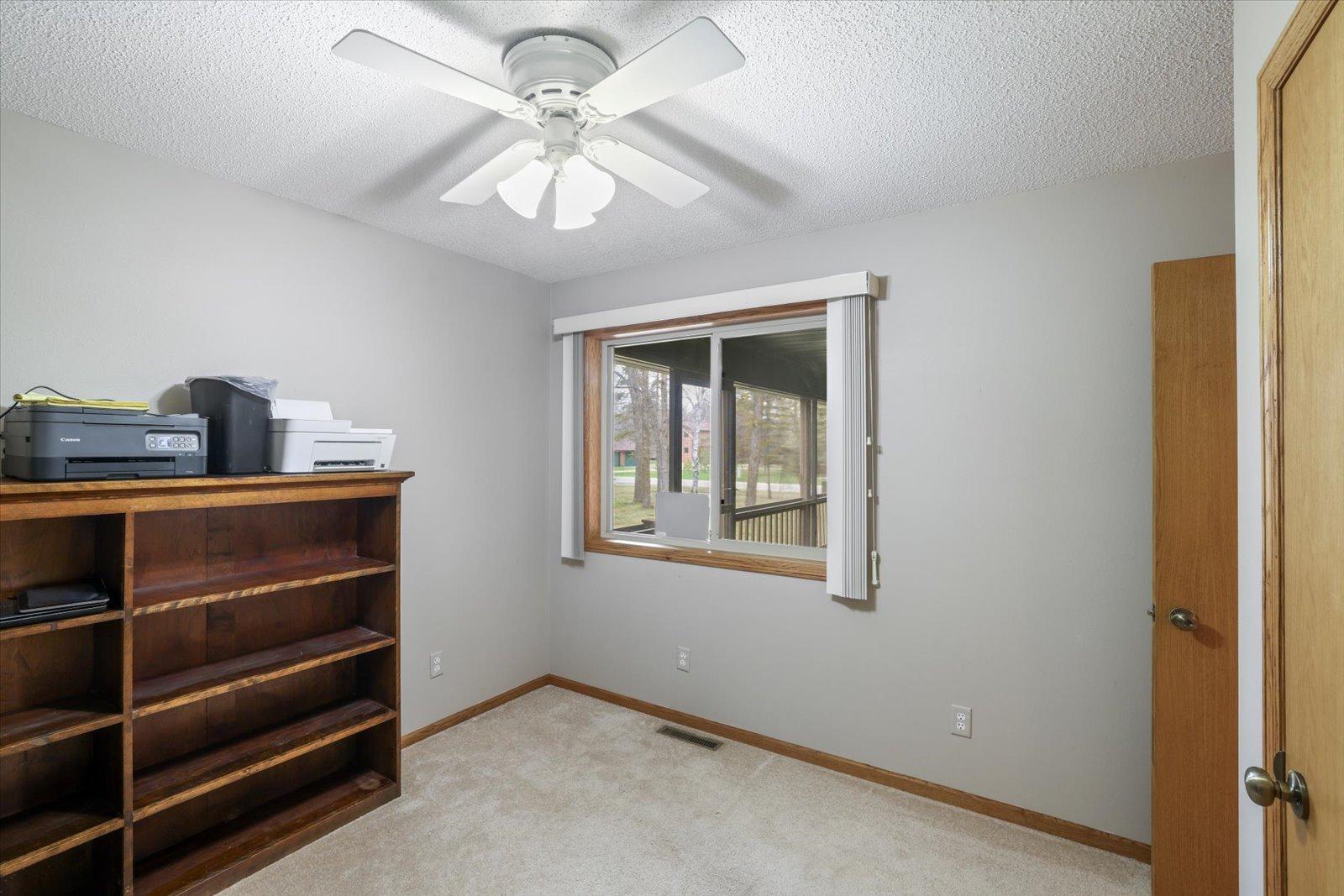 31481 Mallard Property Photo 13