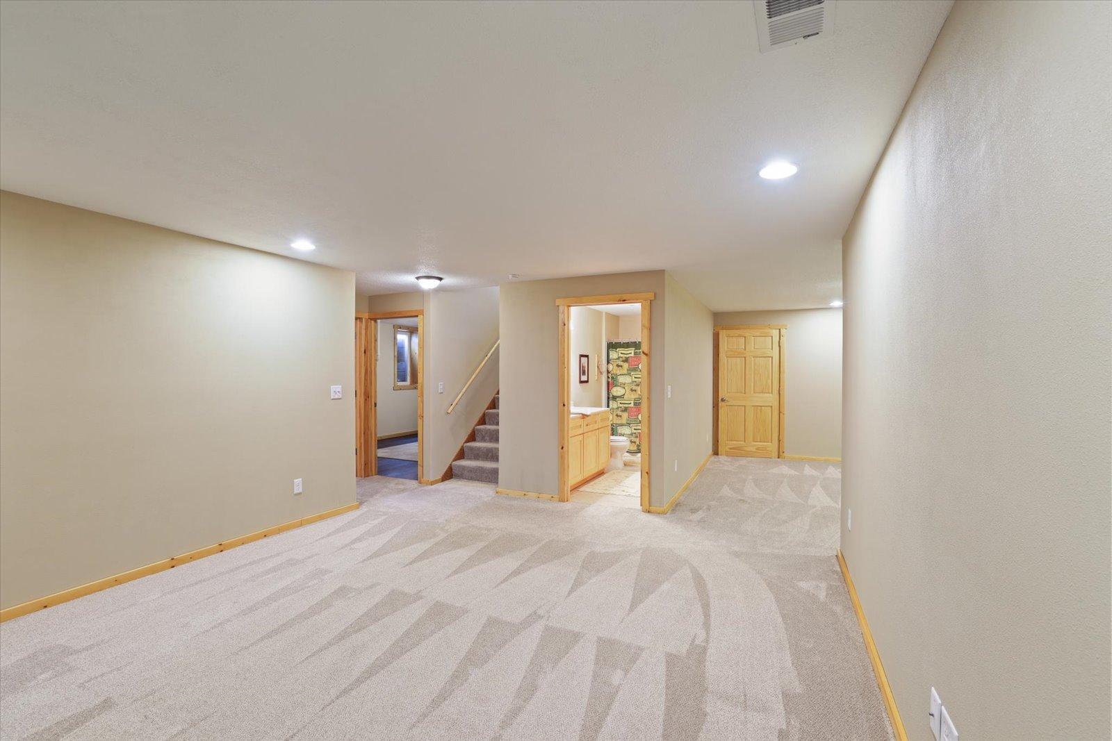 31481 Mallard Property Photo 14
