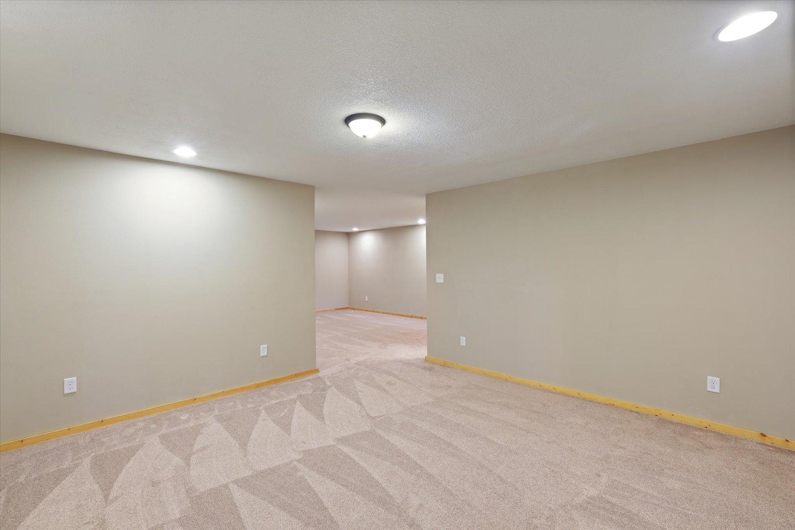 31481 Mallard Property Photo 15
