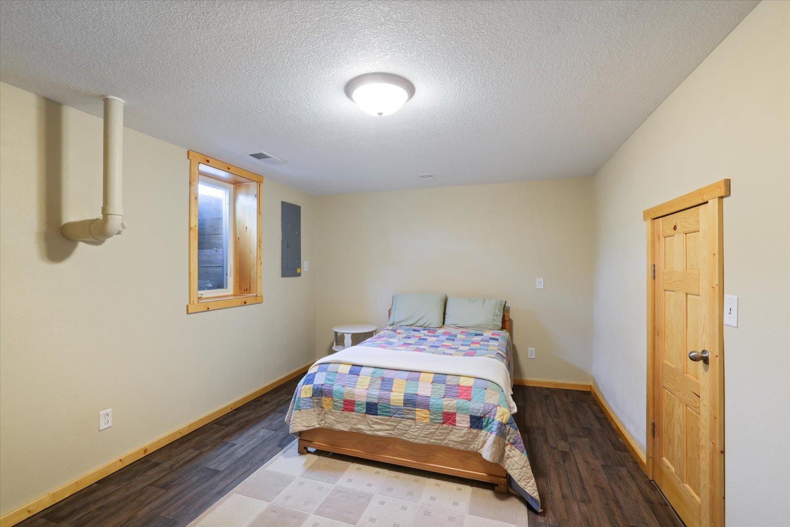 31481 Mallard Property Photo 16