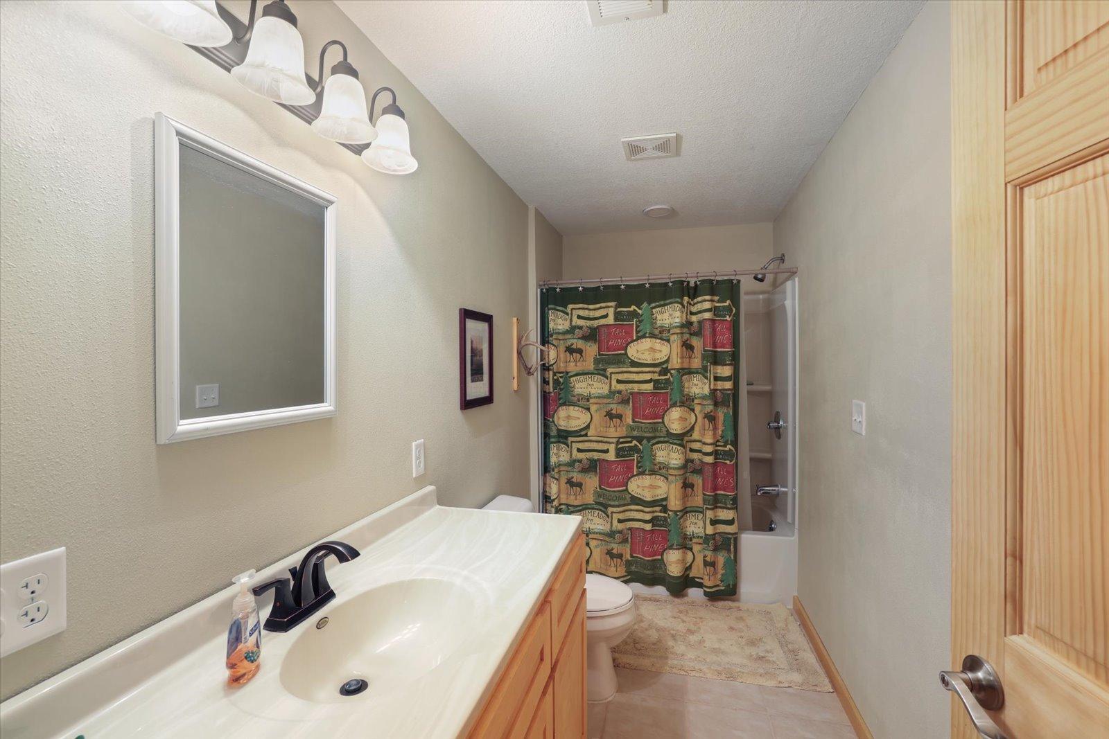 31481 Mallard Property Photo 17