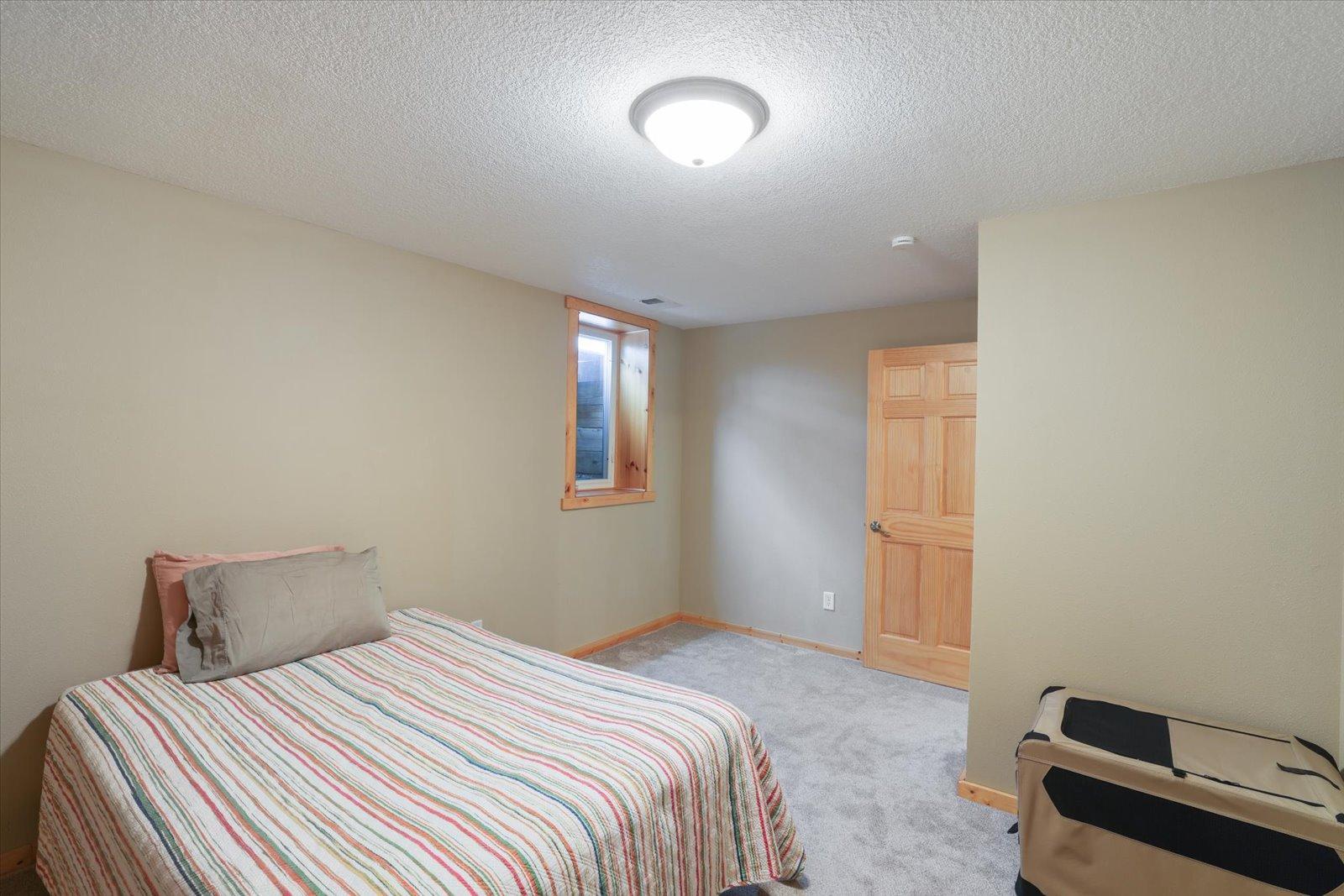 31481 Mallard Property Photo 18