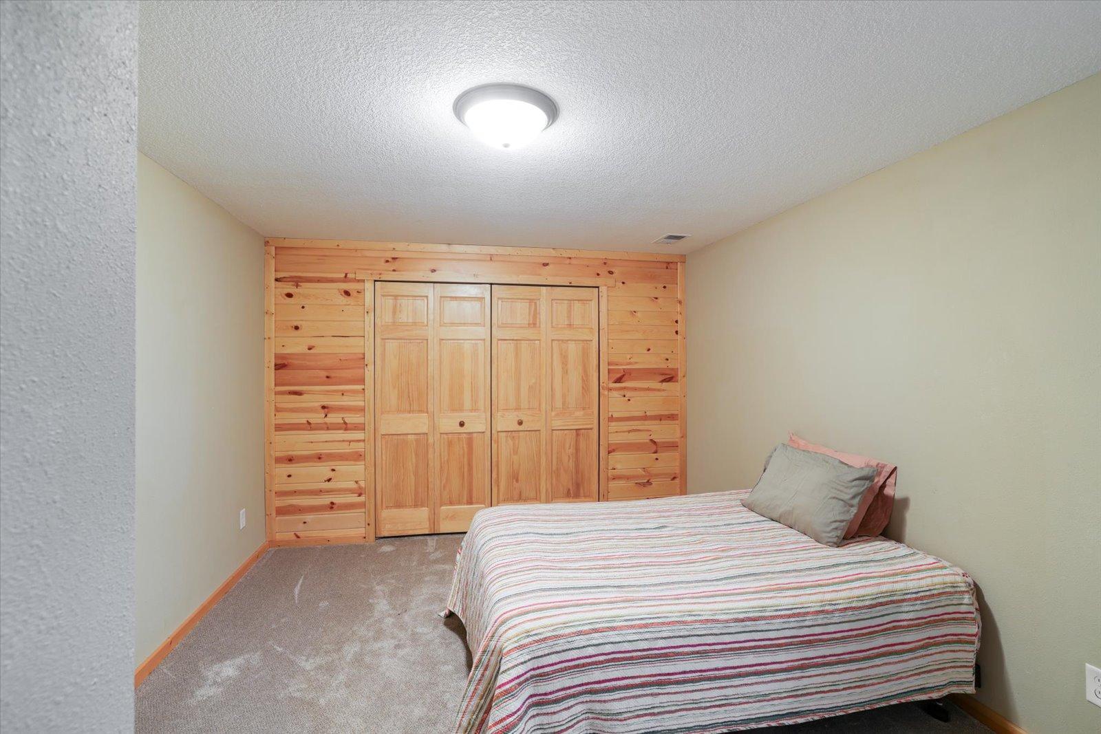 31481 Mallard Property Photo 19