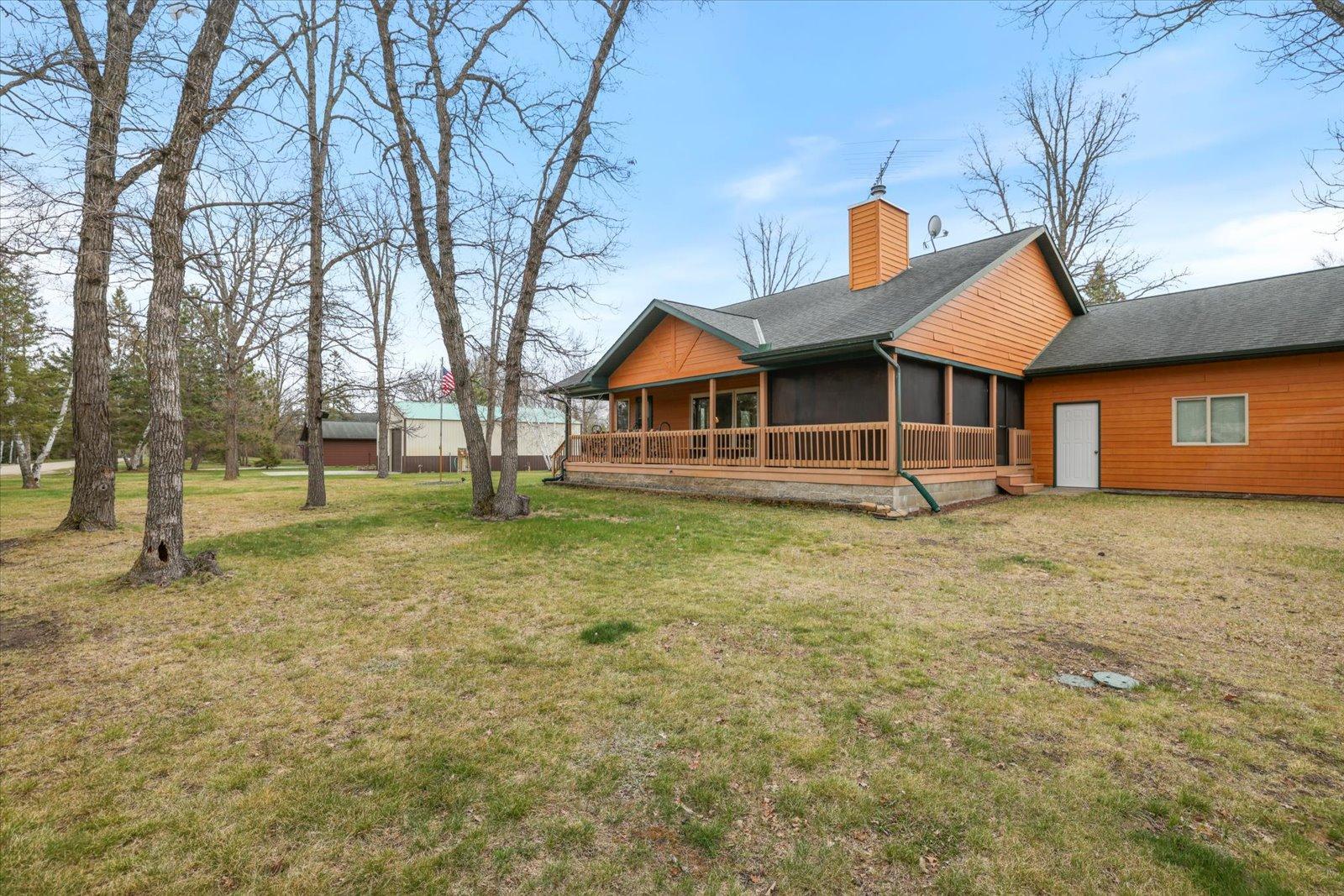 31481 Mallard Property Photo 20