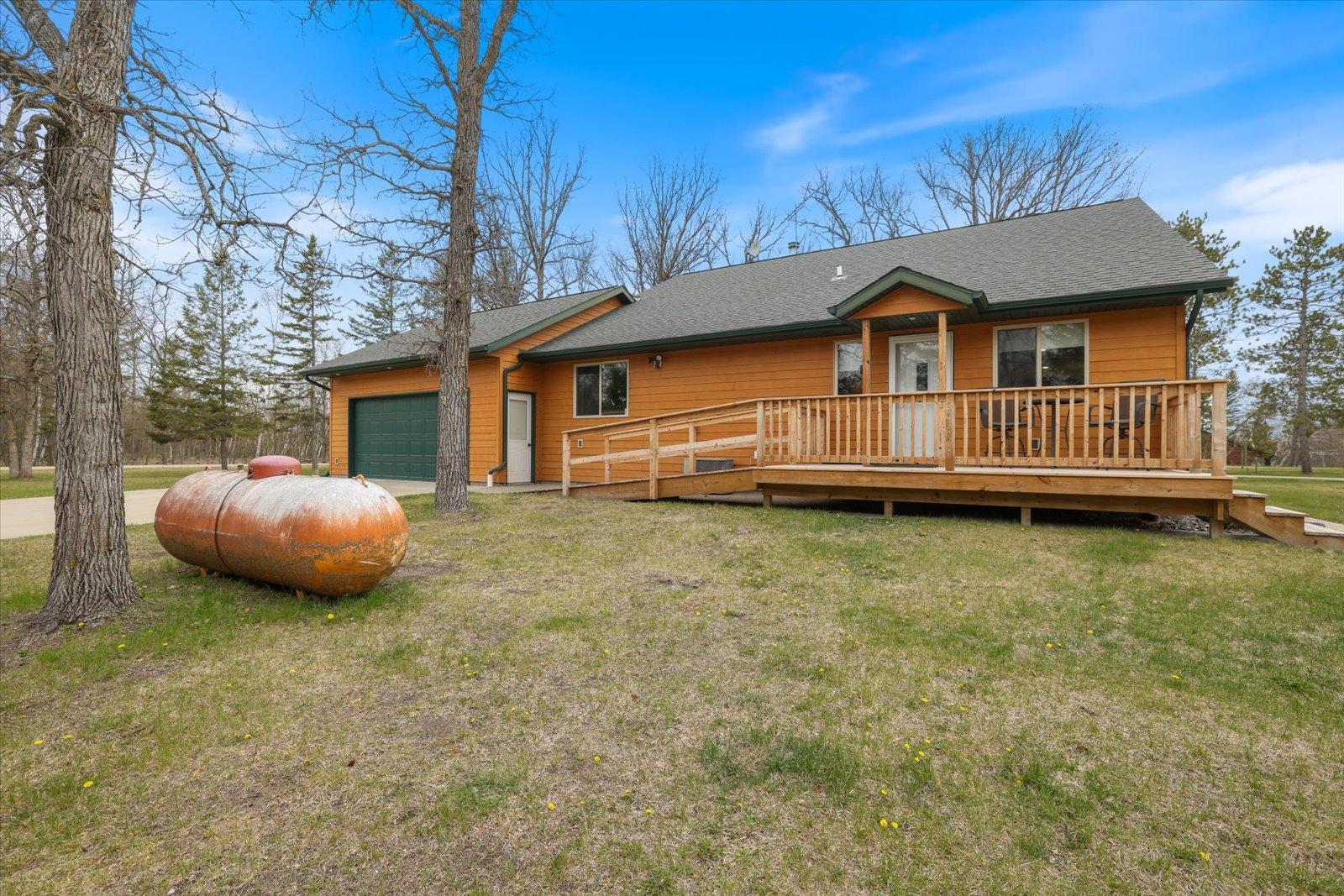 31481 Mallard Property Photo 21
