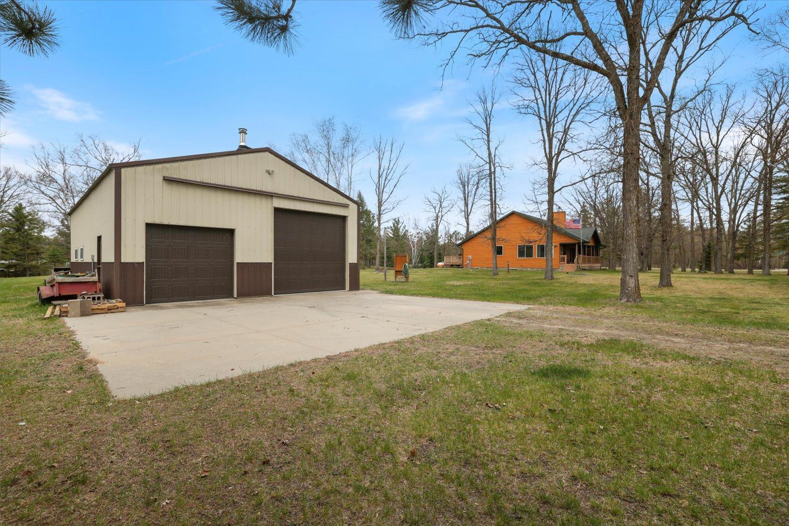 31481 Mallard Property Photo 22
