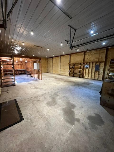 31481 Mallard Property Photo 23