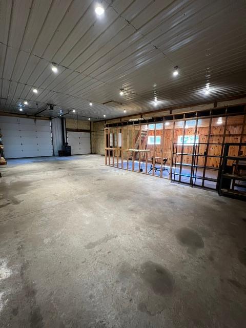 31481 Mallard Property Photo 24