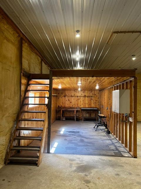 31481 Mallard Property Photo 25
