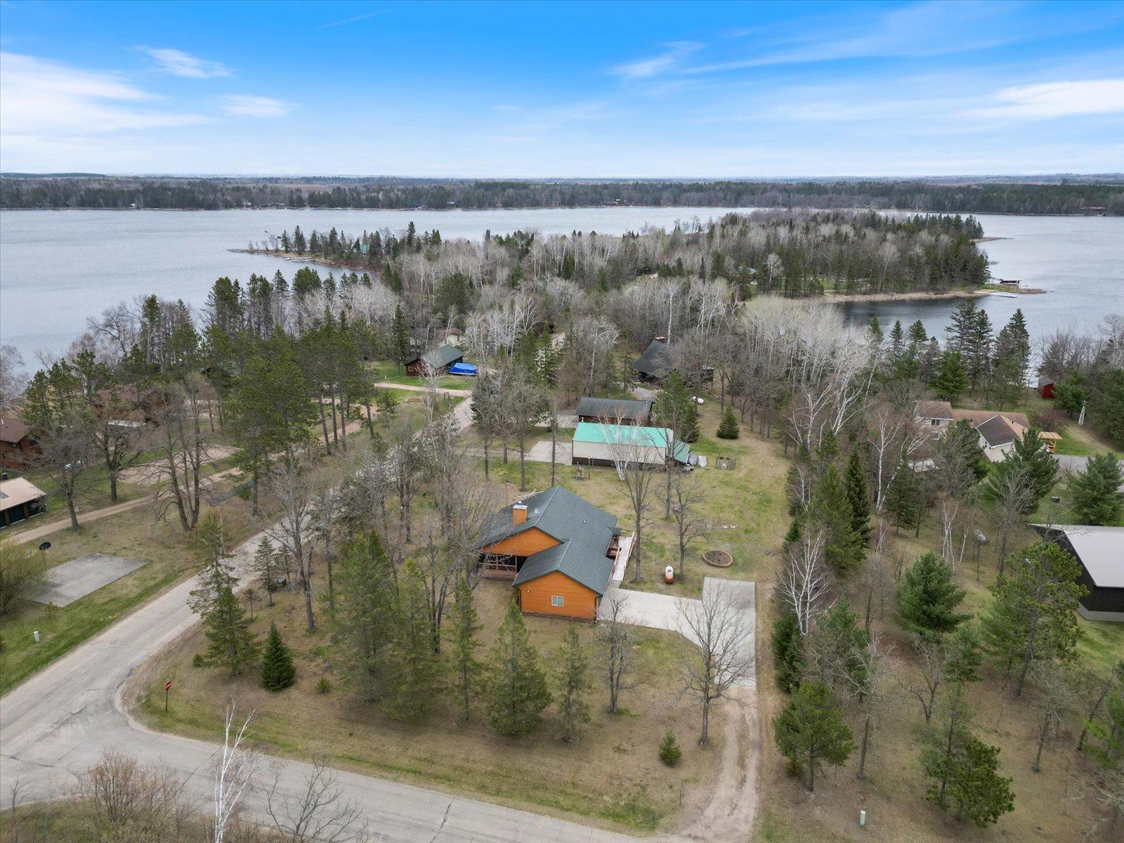 31481 Mallard Property Photo 27