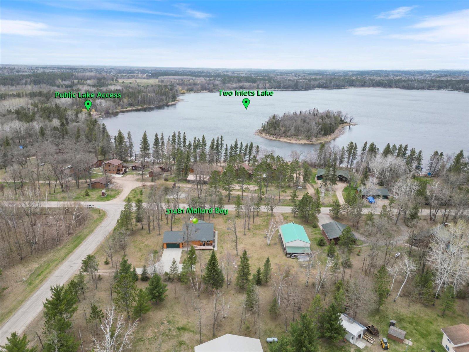31481 Mallard Property Photo 28