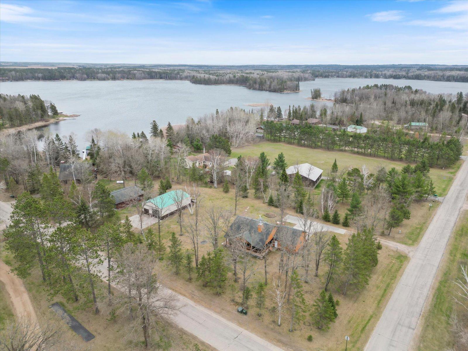 31481 Mallard Property Photo 29