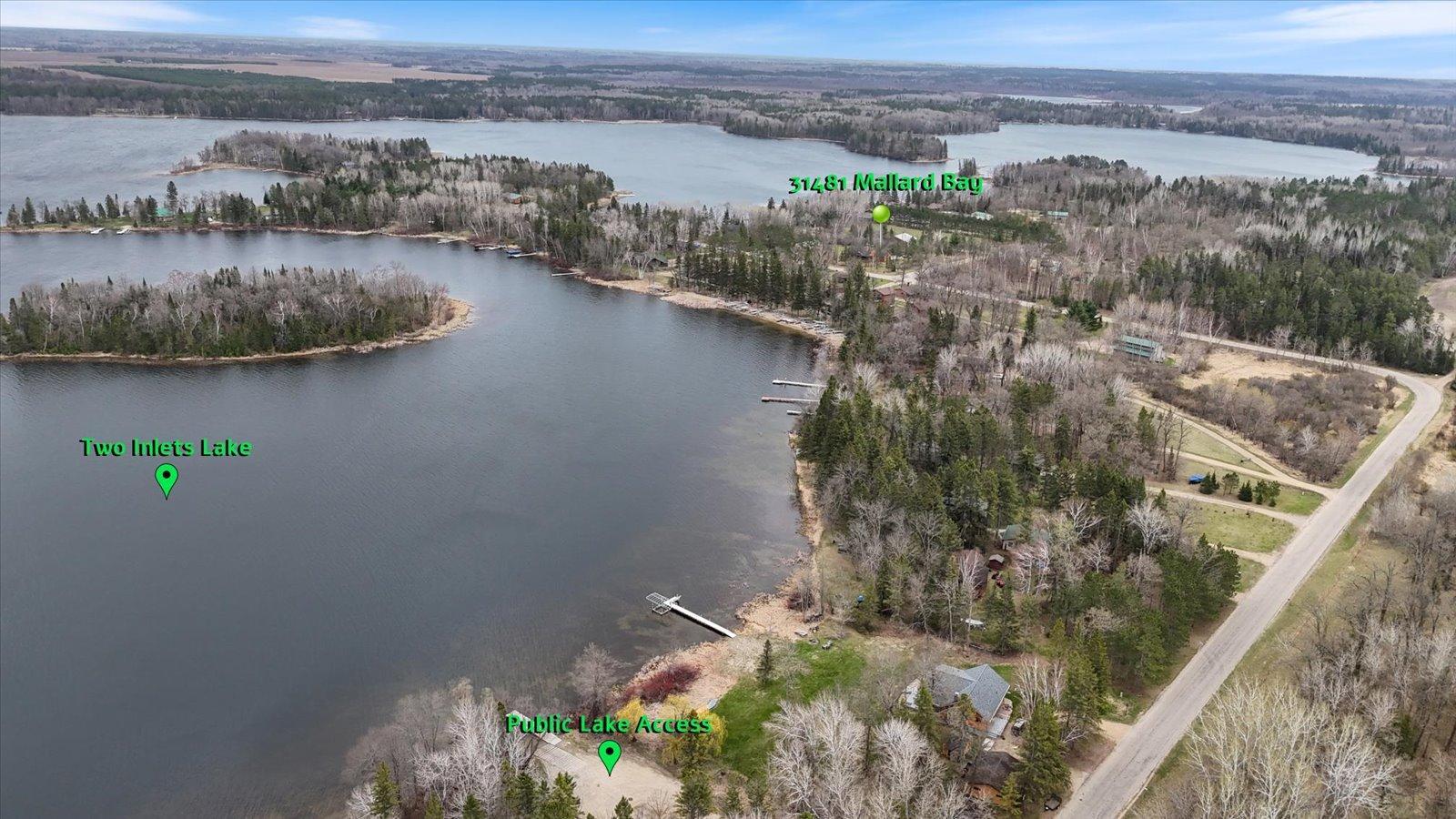 31481 Mallard Property Photo 30