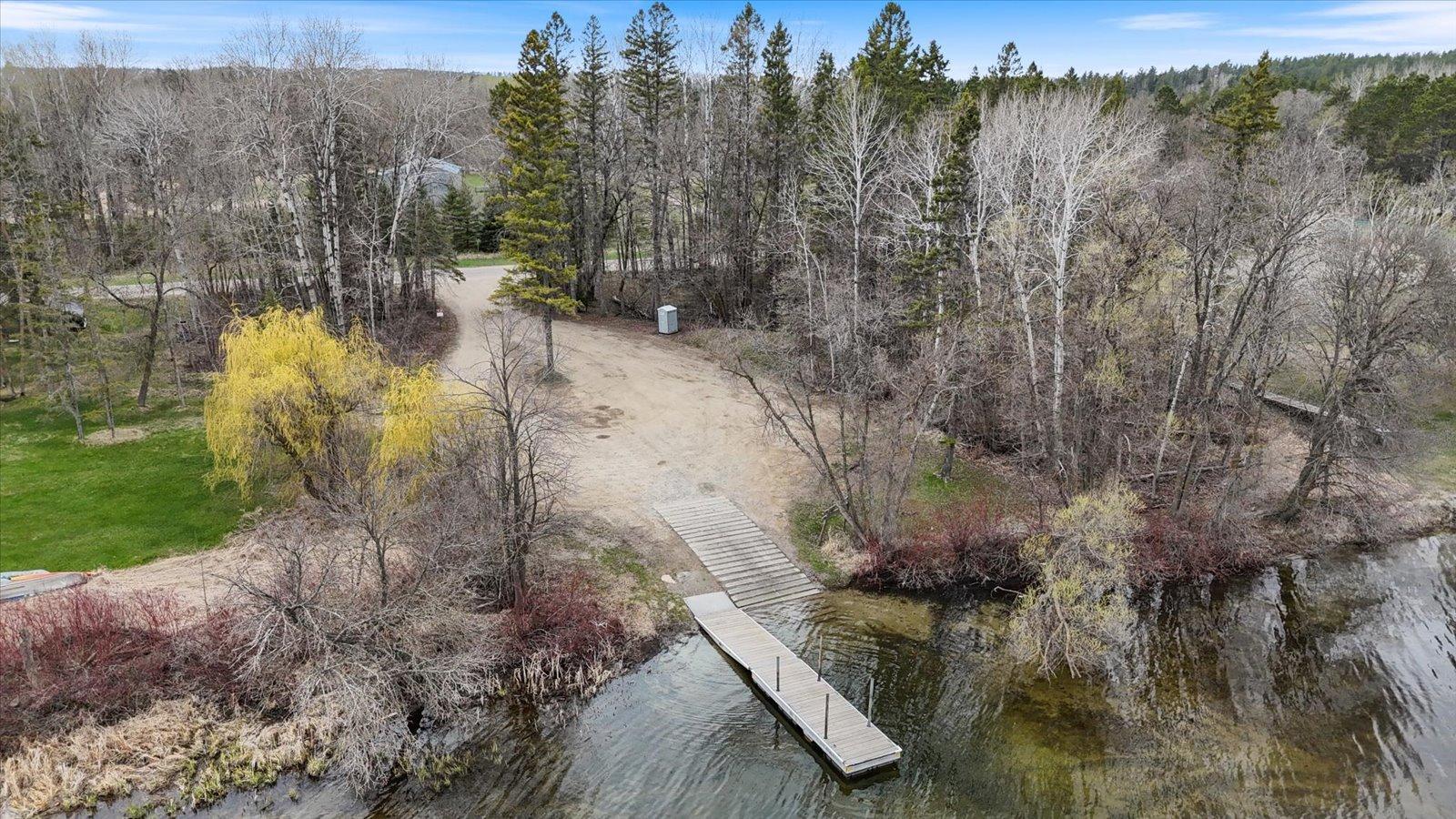 31481 Mallard Property Photo 31