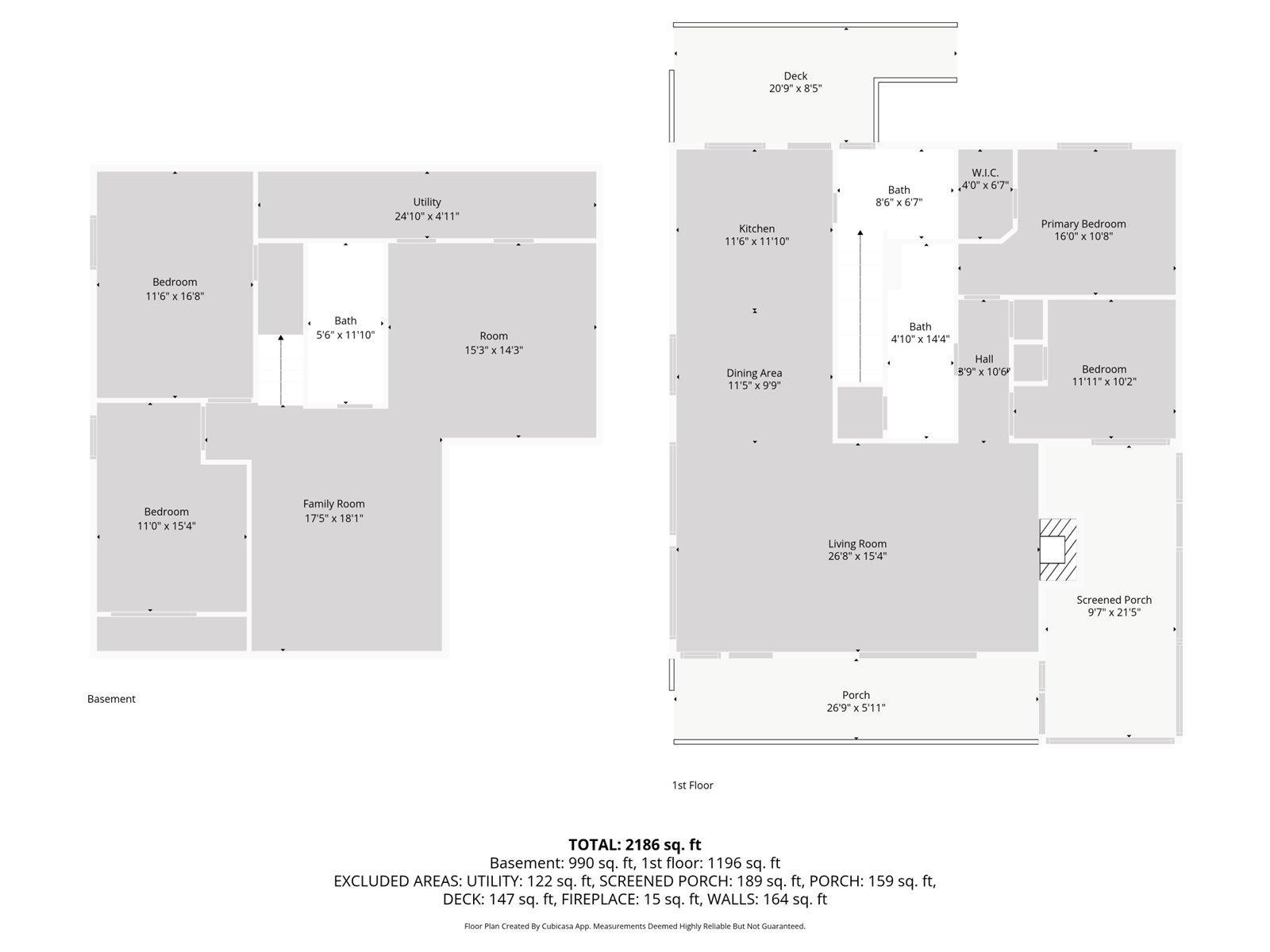 31481 Mallard Property Photo 32