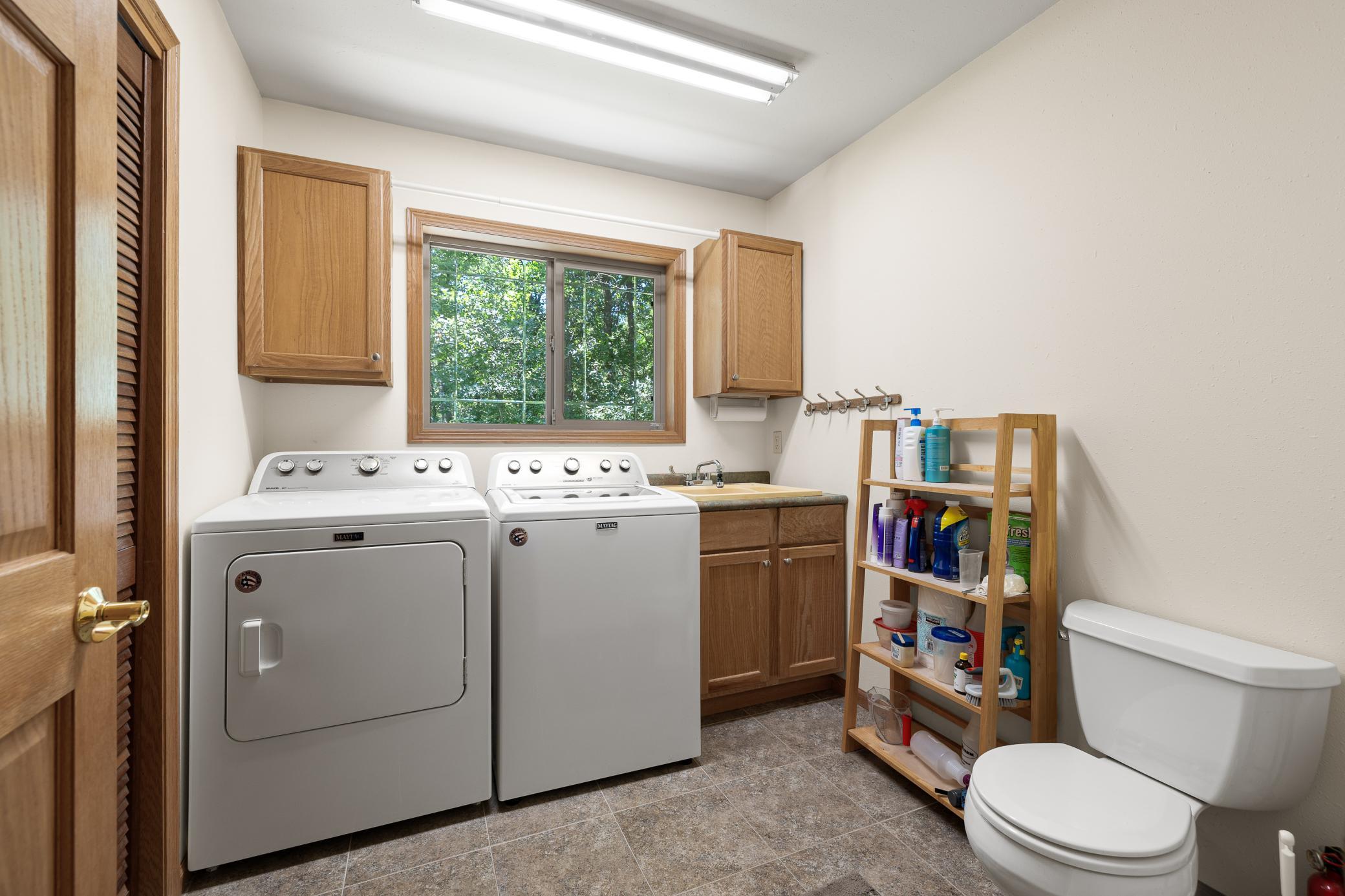 9809 Ravenswood Road Property Photo 21