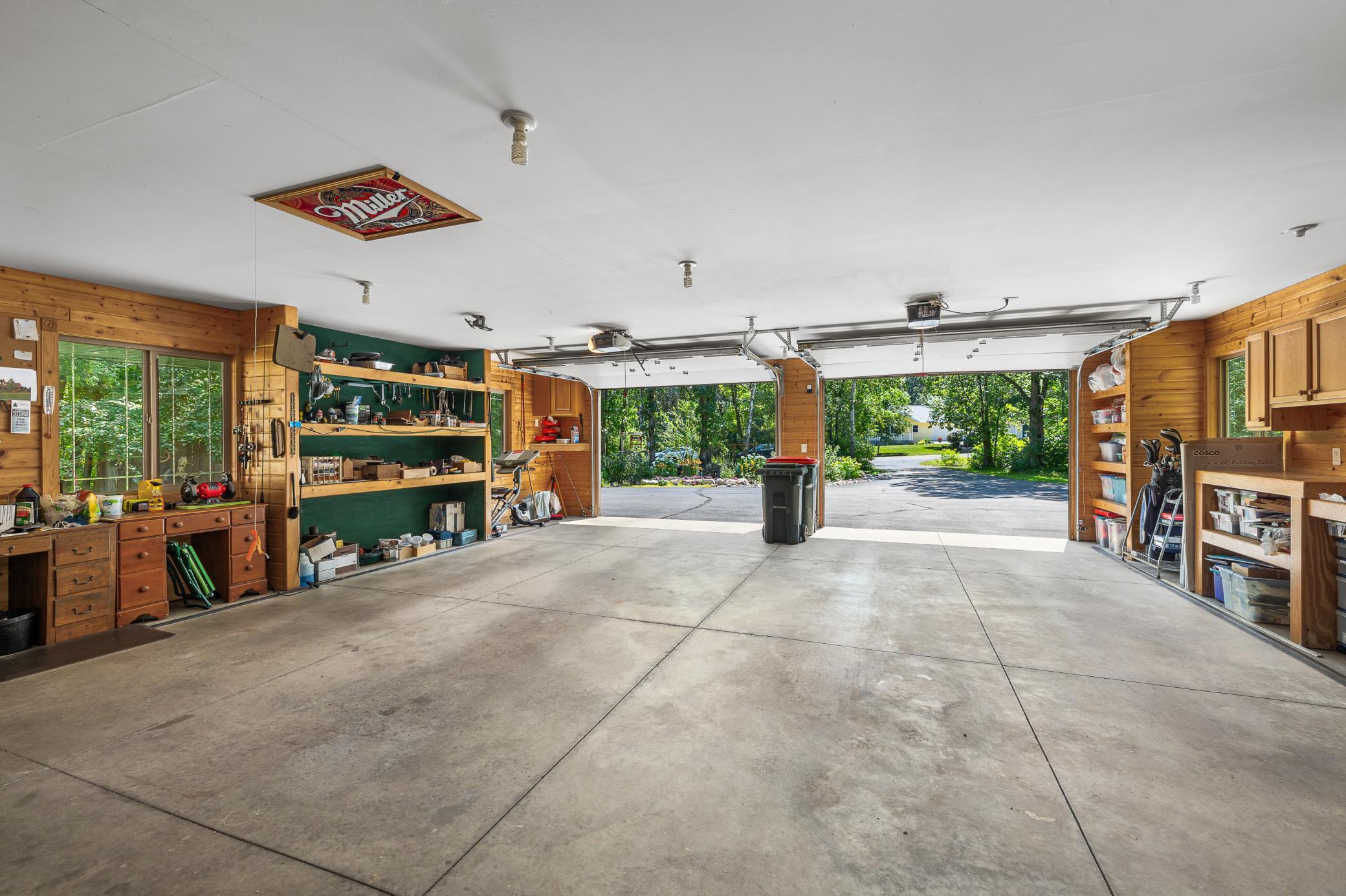 9809 Ravenswood Road Property Photo 24