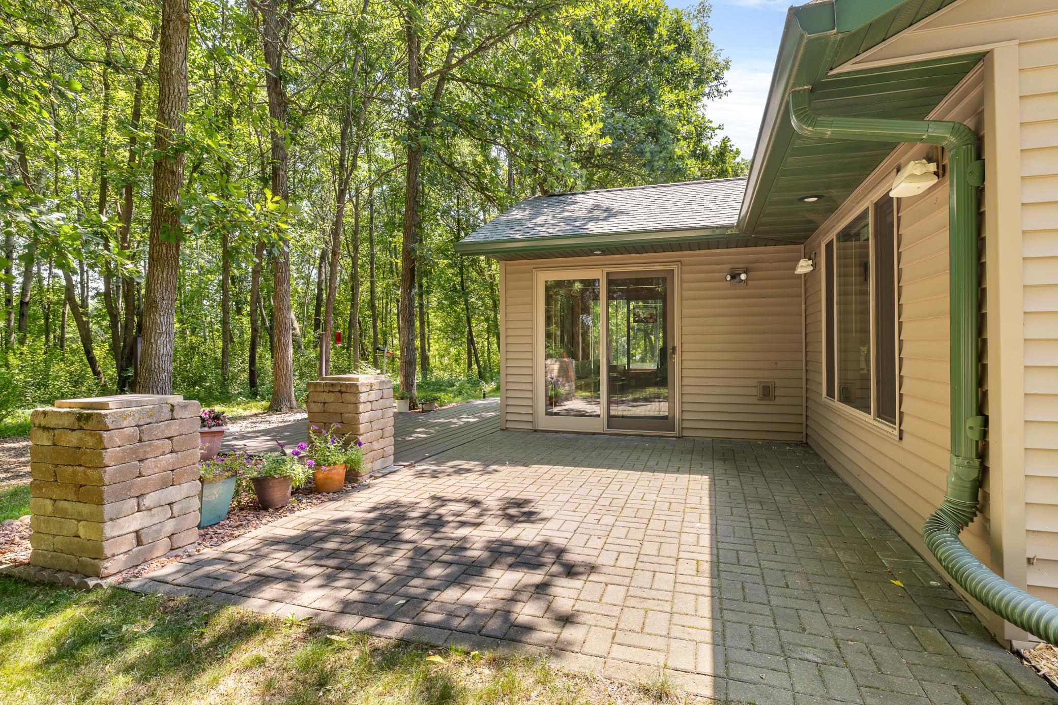 9809 Ravenswood Road Property Photo 25