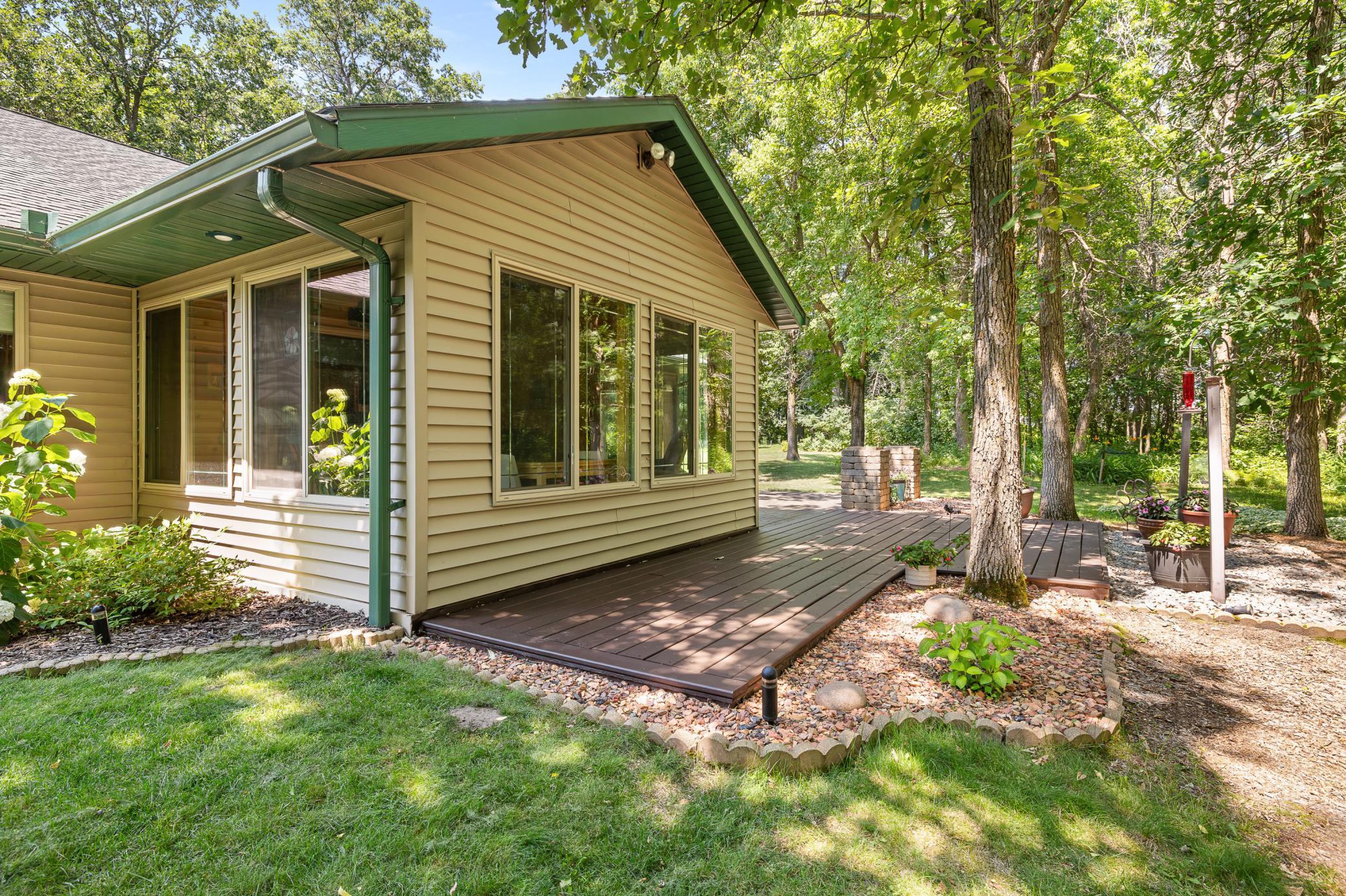 9809 Ravenswood Road Property Photo 26