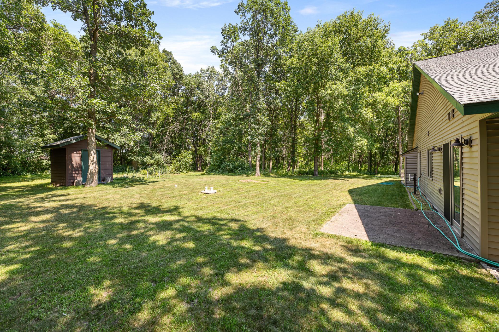 9809 Ravenswood Road Property Photo 28
