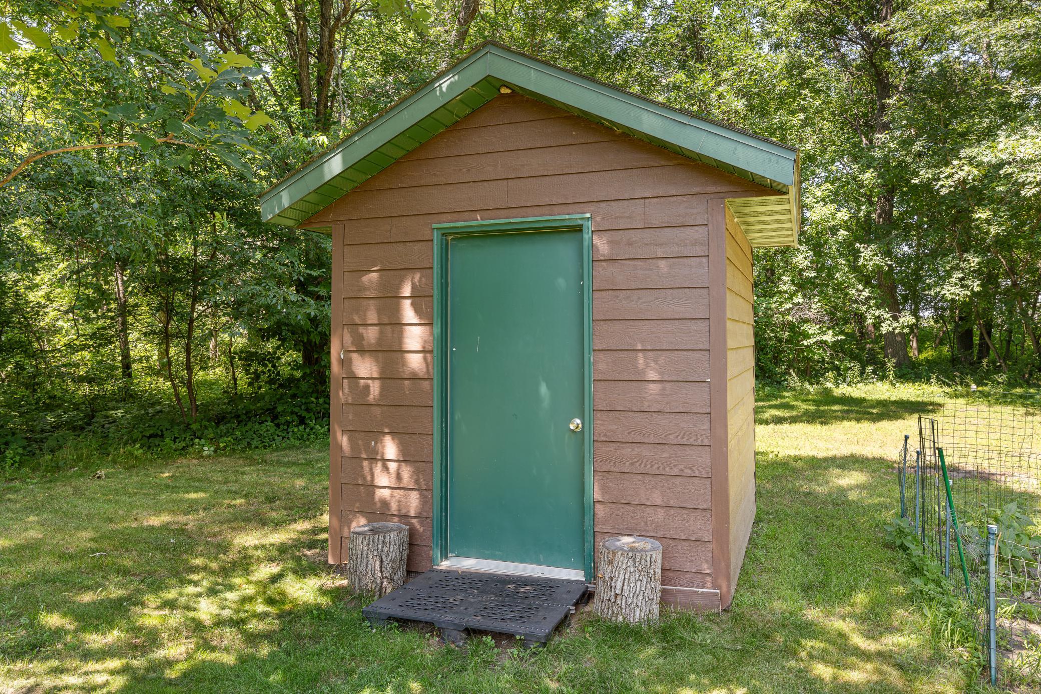 9809 Ravenswood Road Property Photo 29
