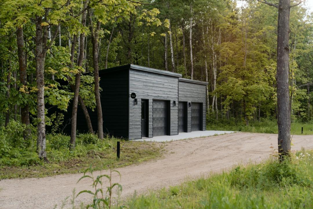 21574 State 200 Property Photo 6
