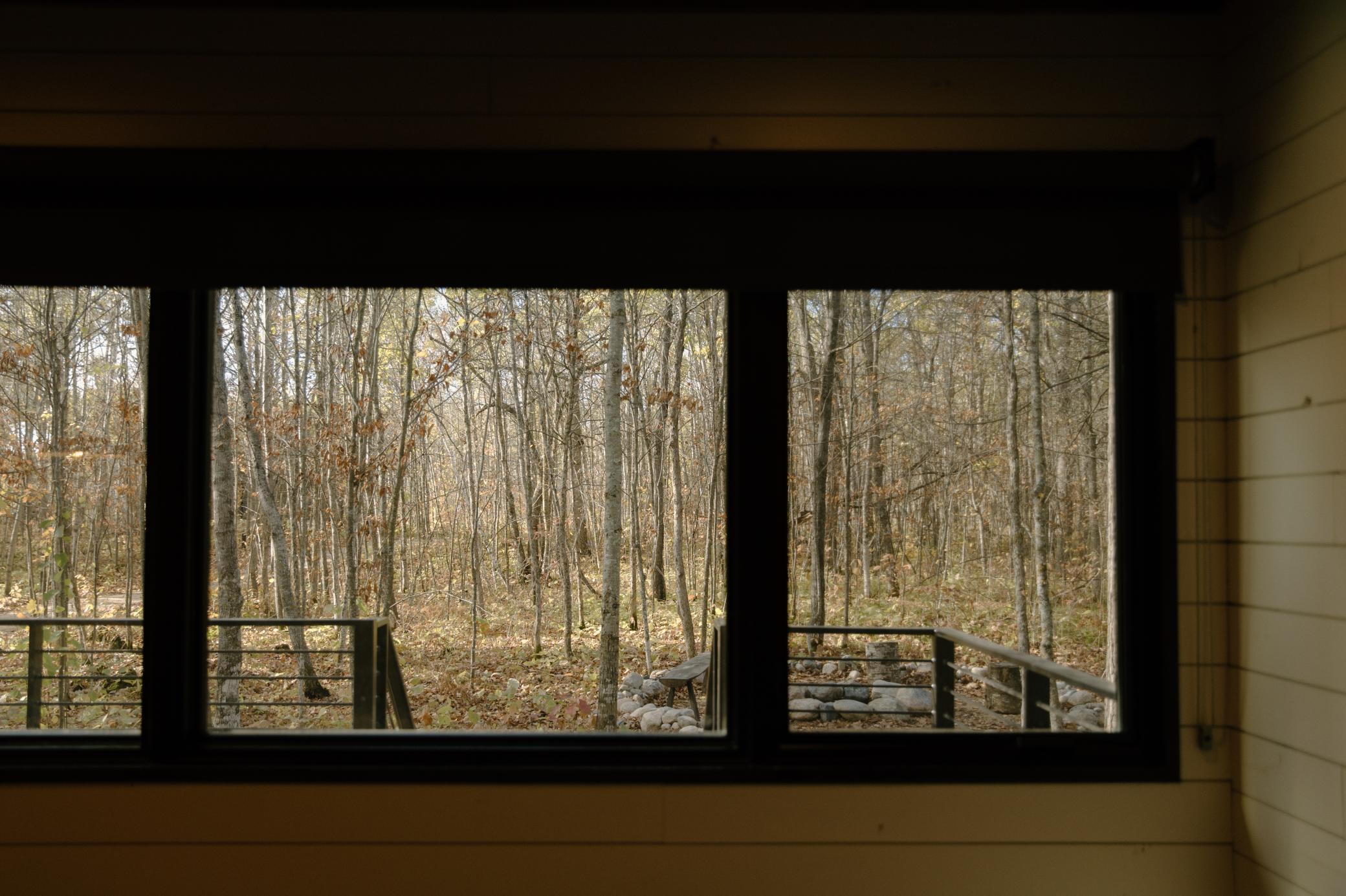 21574 State 200 Property Photo 68