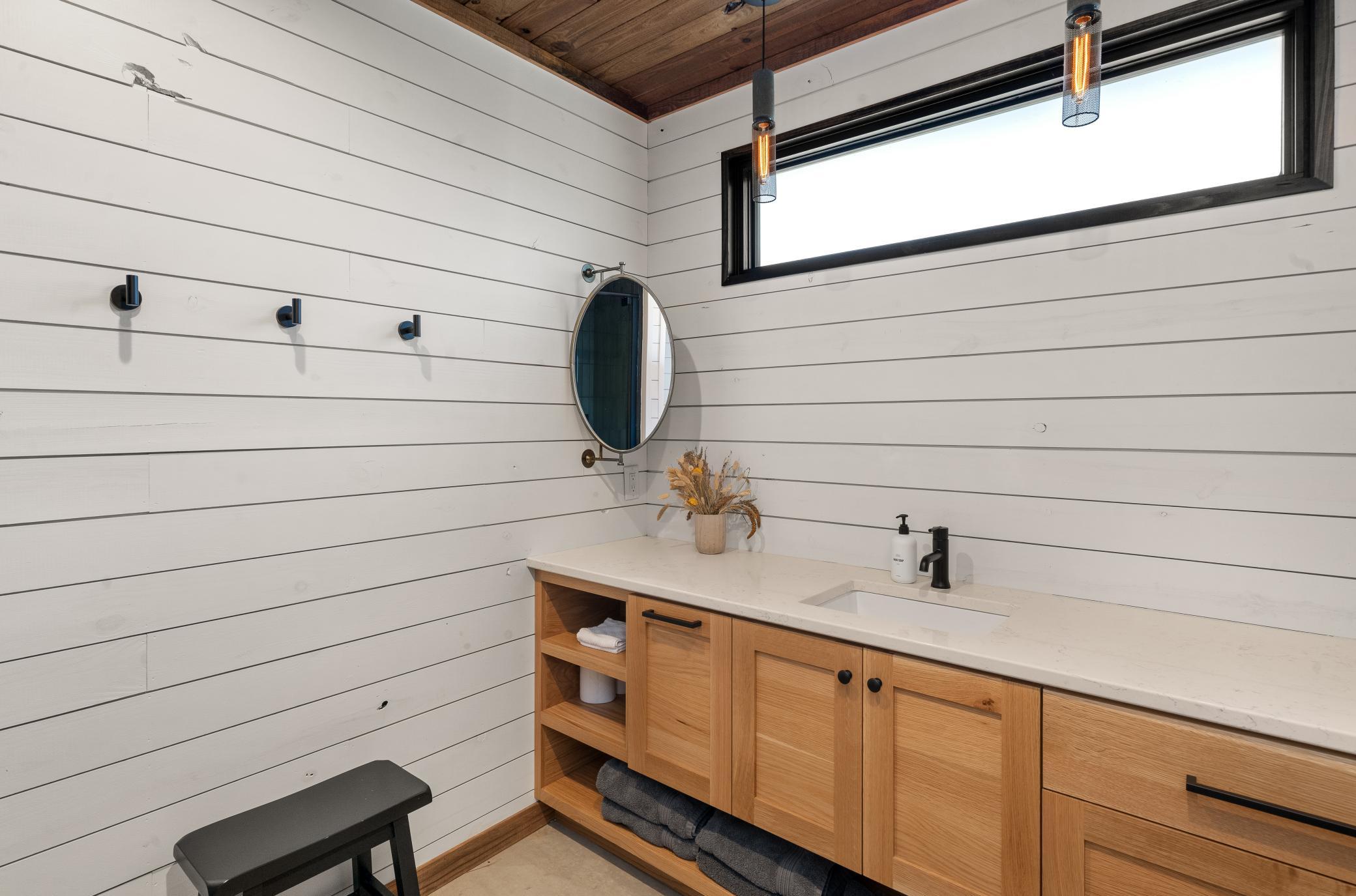 21574 State 200 Property Photo 86