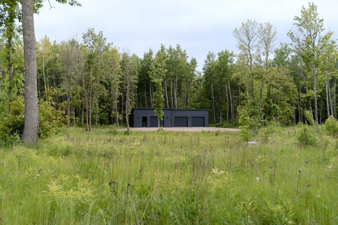 21574 State 200 Property Photo 90