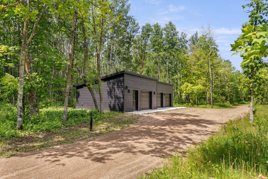 21574 State 200 Property Photo 91