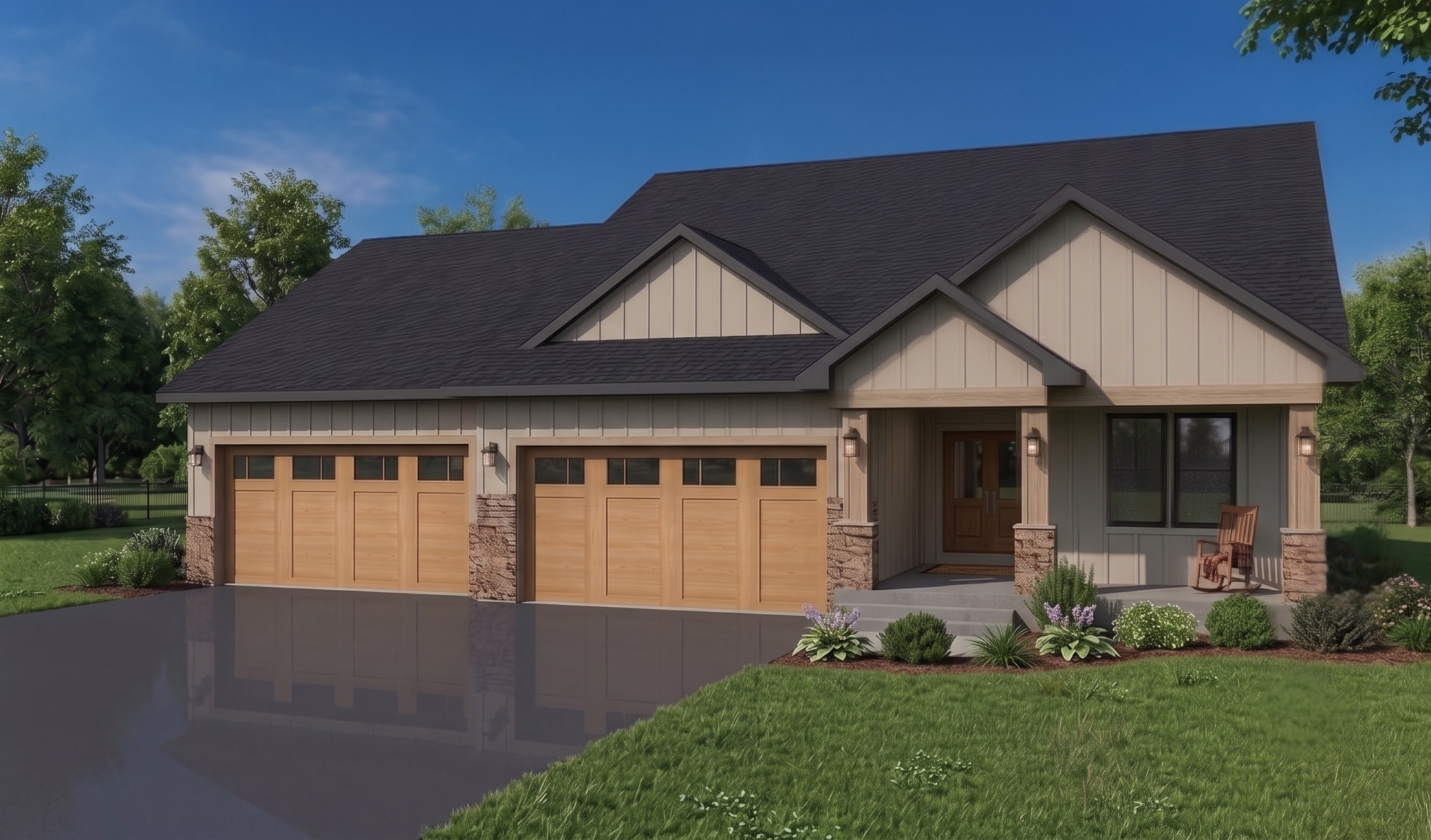 518x 391st Street Property Photo 1