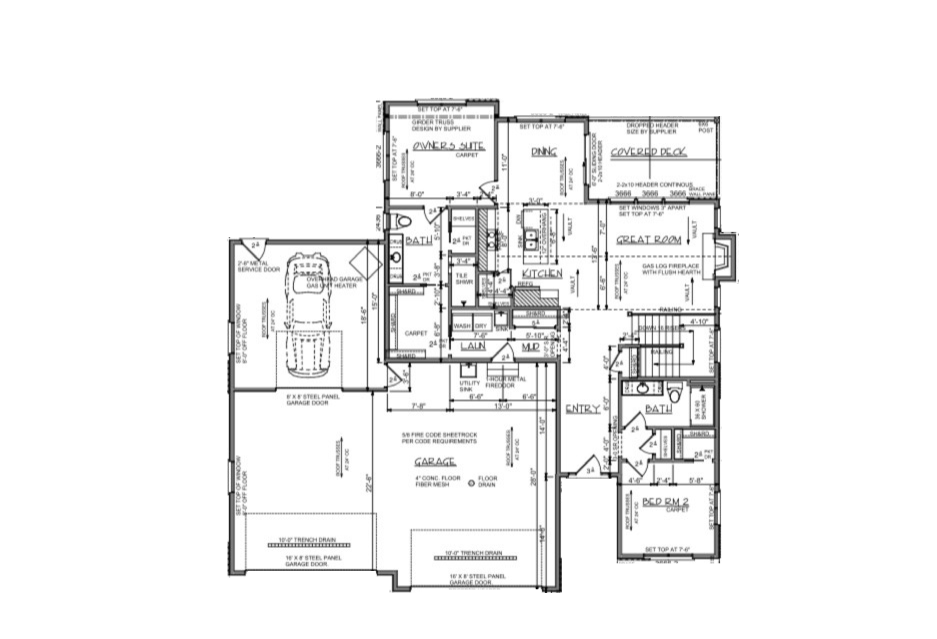518x 391st Street Property Photo 2