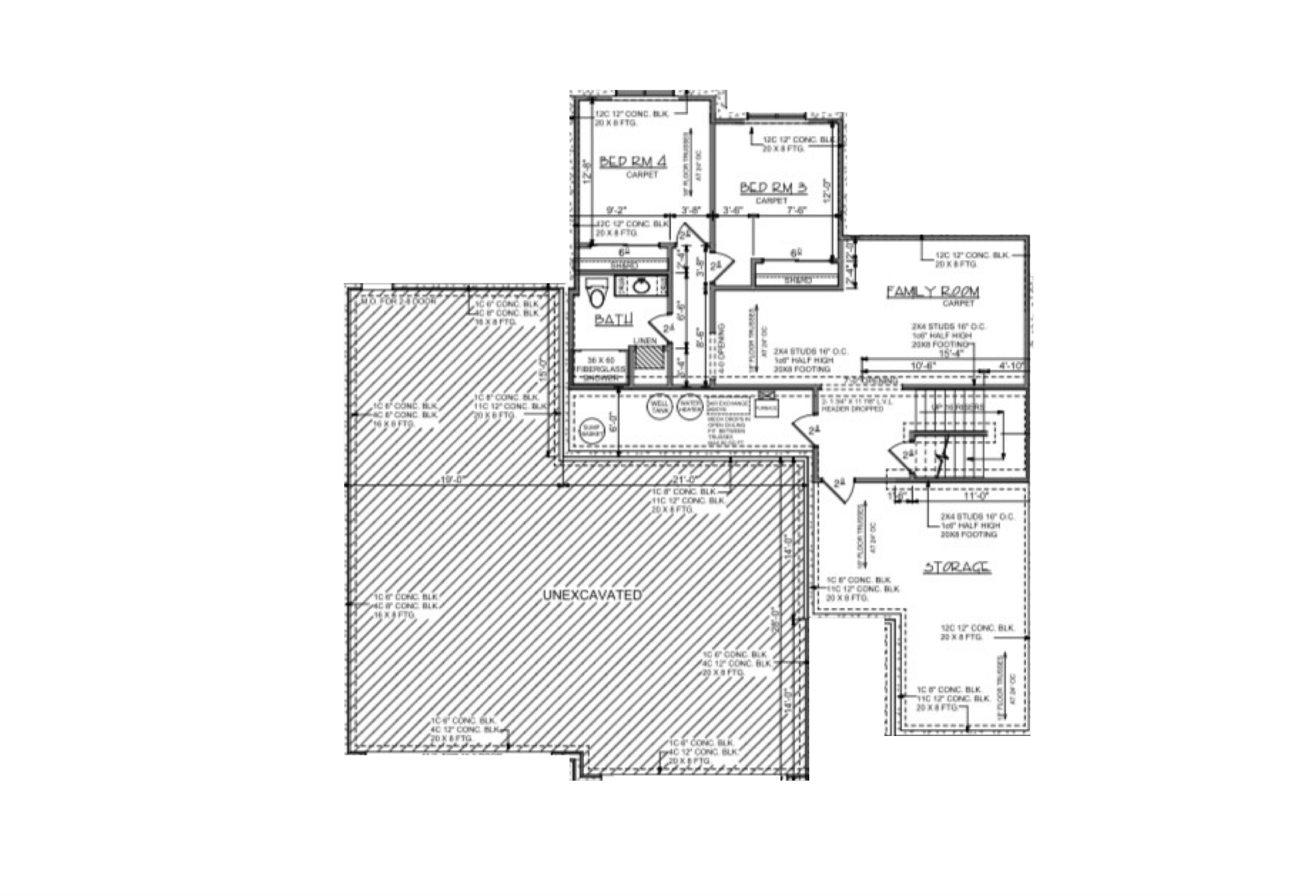 518x 391st Street Property Photo 3